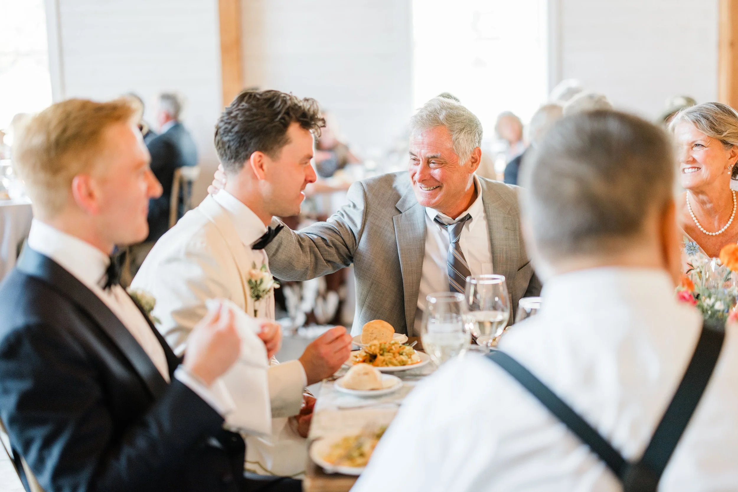 Kevin and Jake Wedding-142.jpg