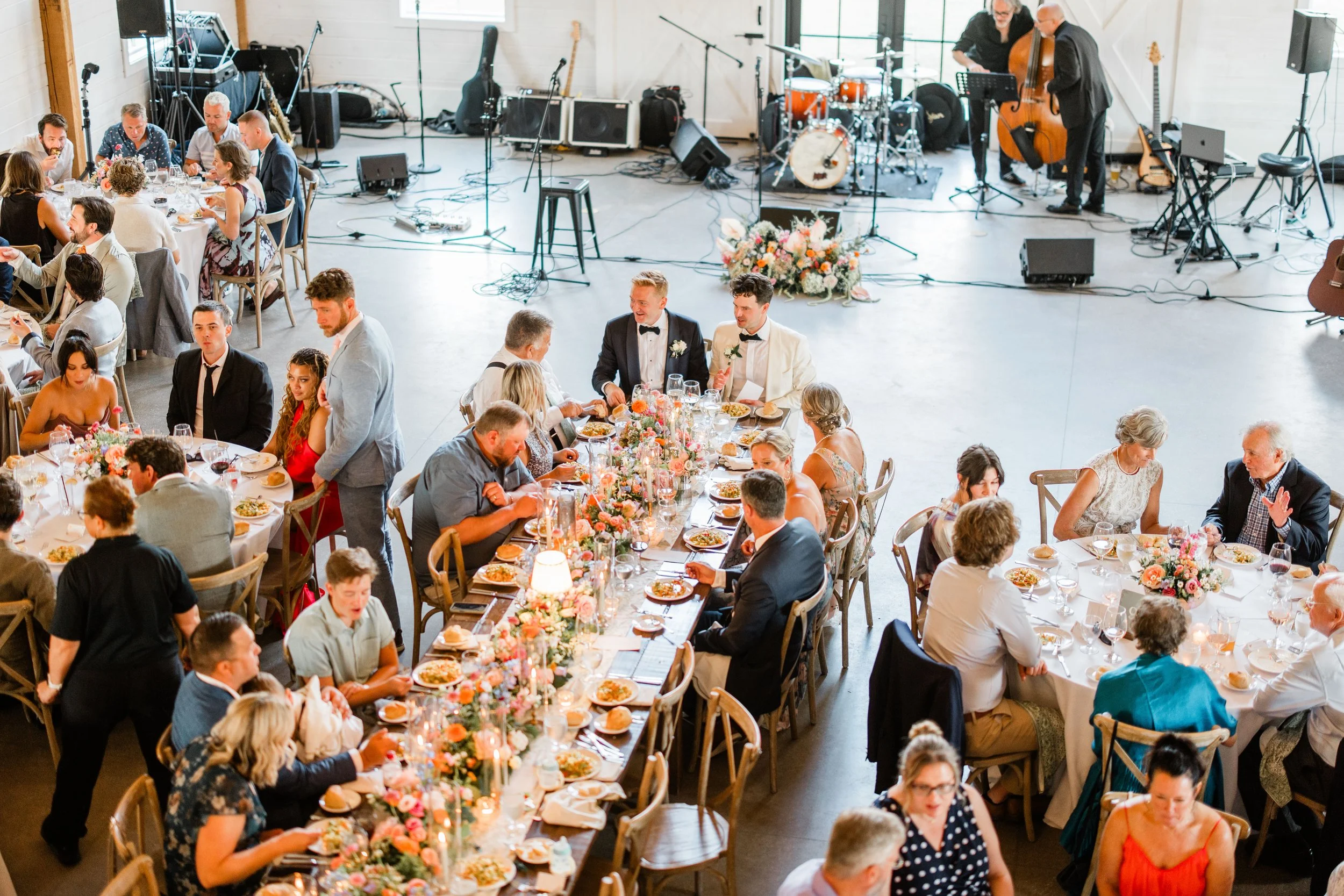 Kevin and Jake Wedding-143.jpg