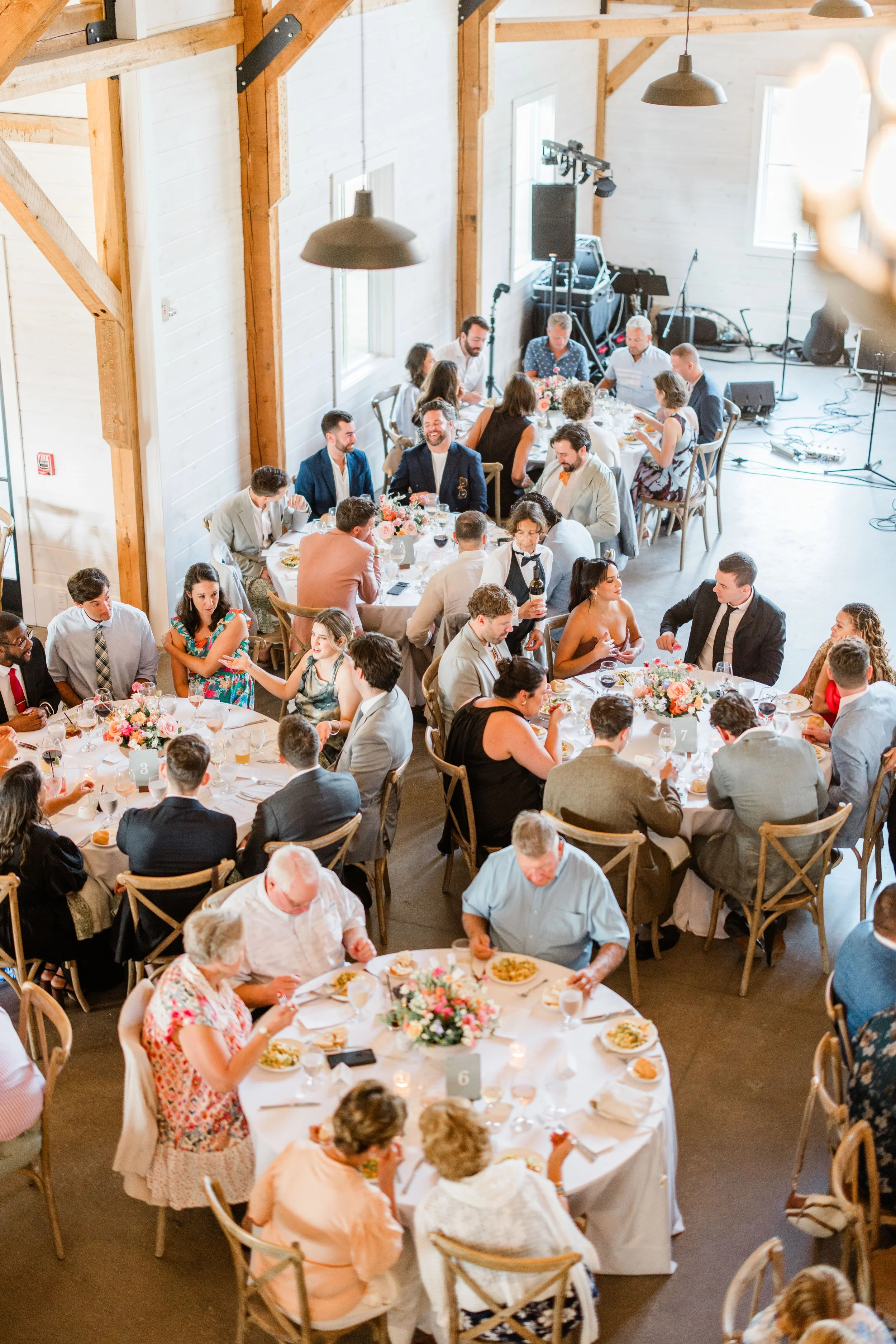 Kevin and Jake Wedding-144.jpg