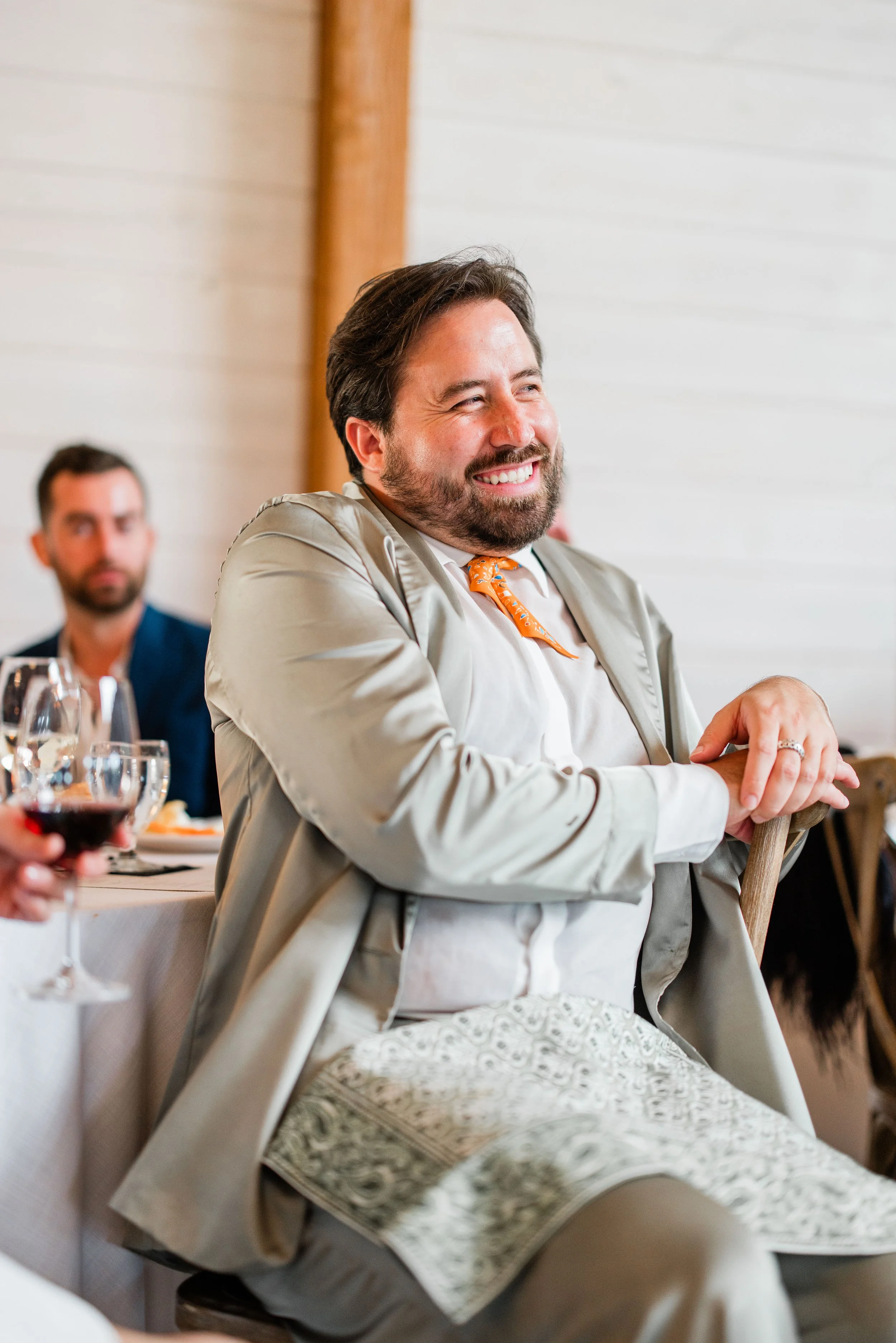 Kevin and Jake Wedding-147.jpg