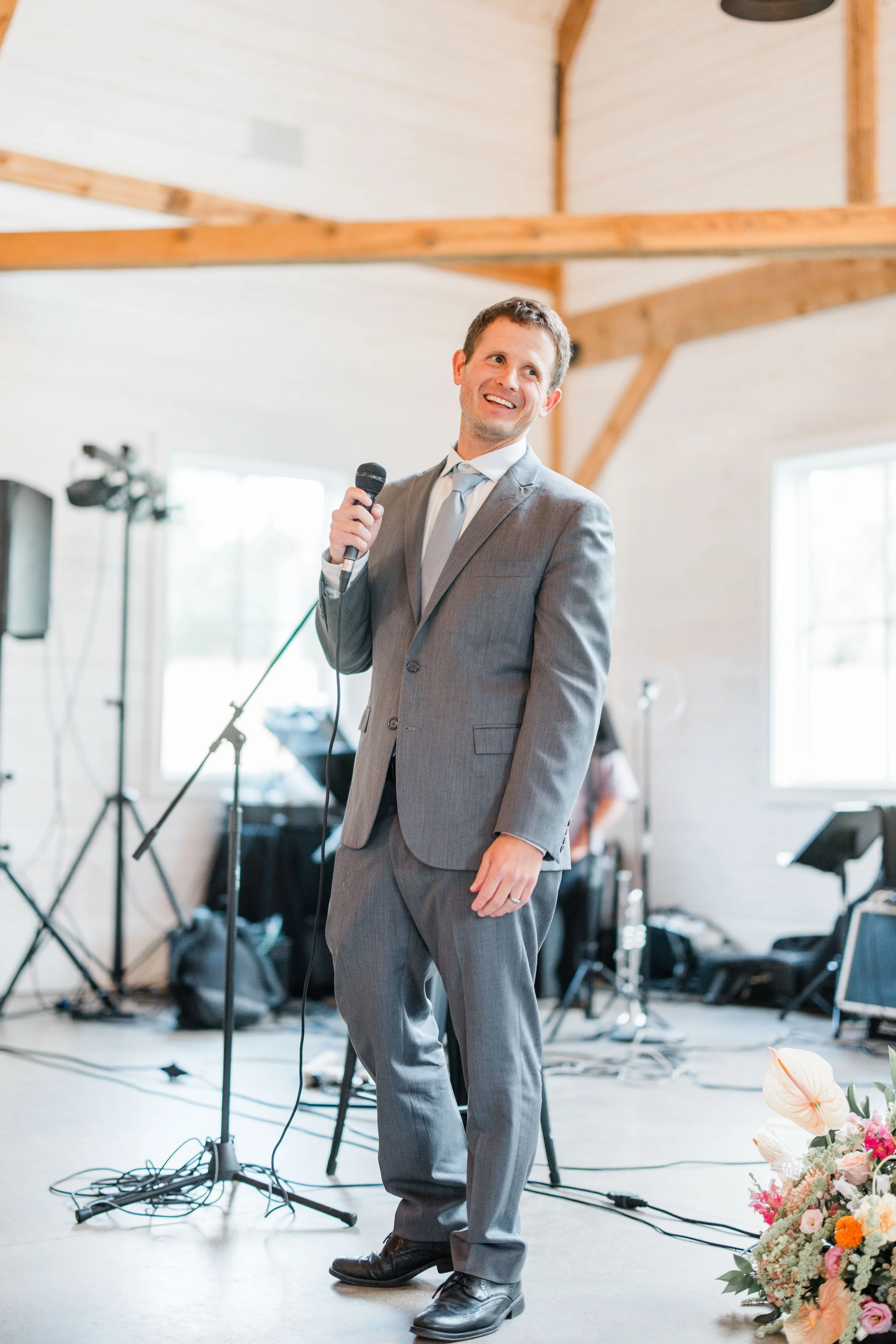 Kevin and Jake Wedding-148.jpg