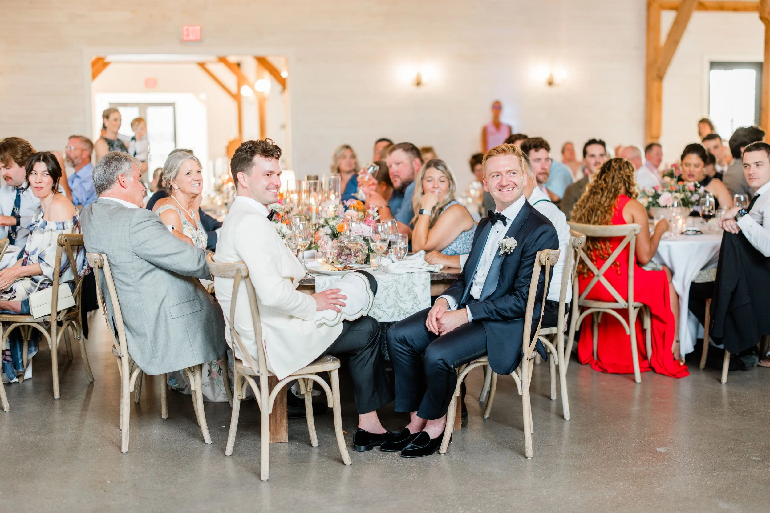 Kevin and Jake Wedding-149.jpg