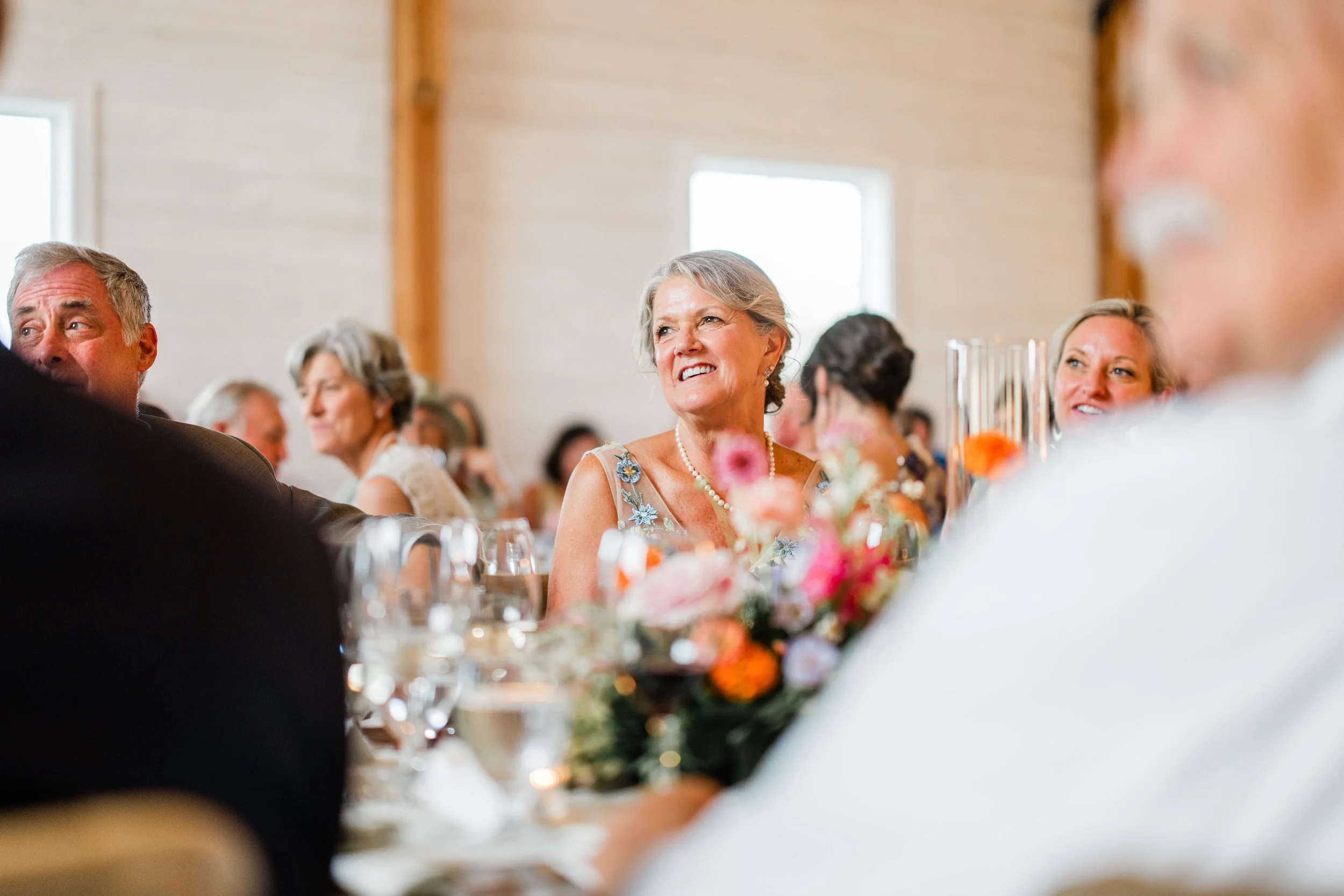Kevin and Jake Wedding-150.jpg