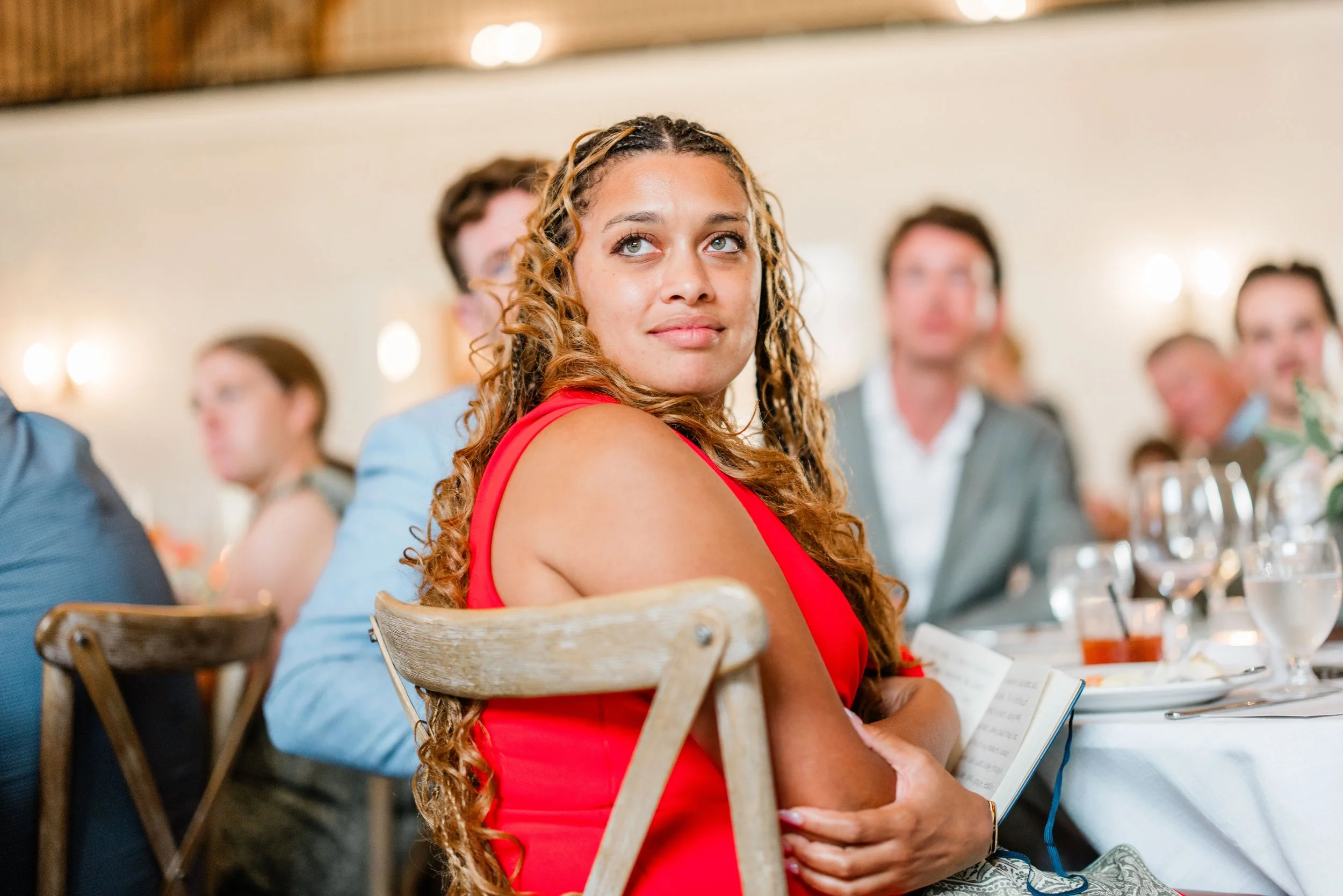 Kevin and Jake Wedding-151.jpg