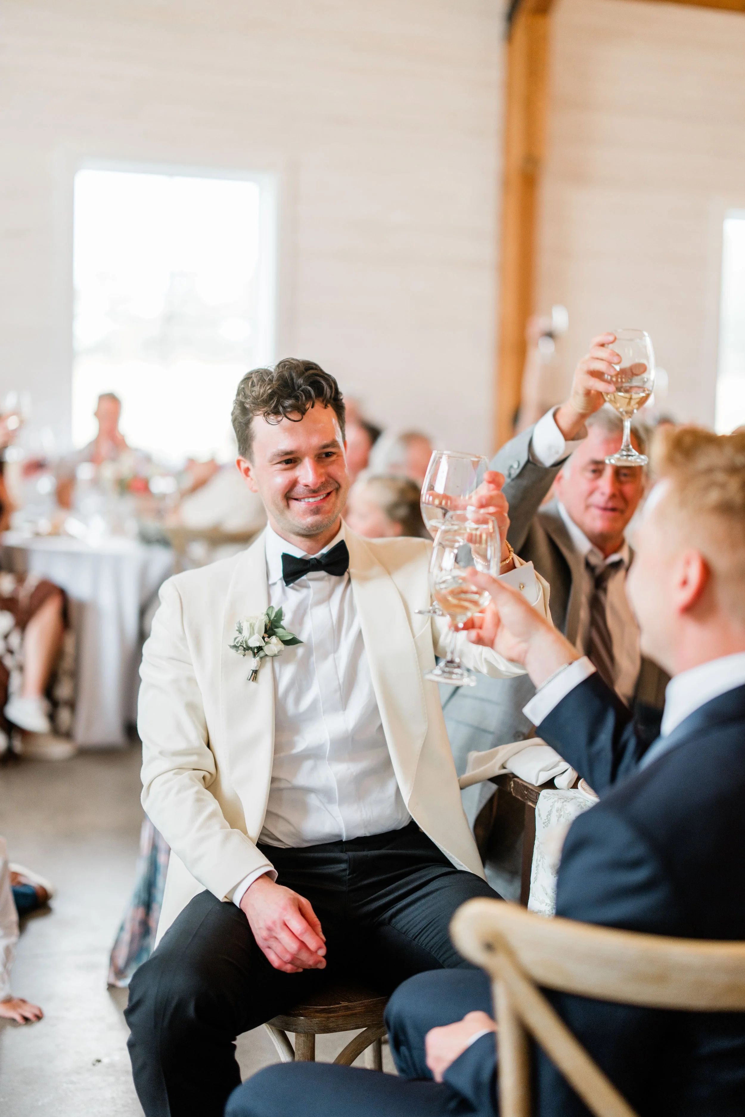 Kevin and Jake Wedding-152.jpg
