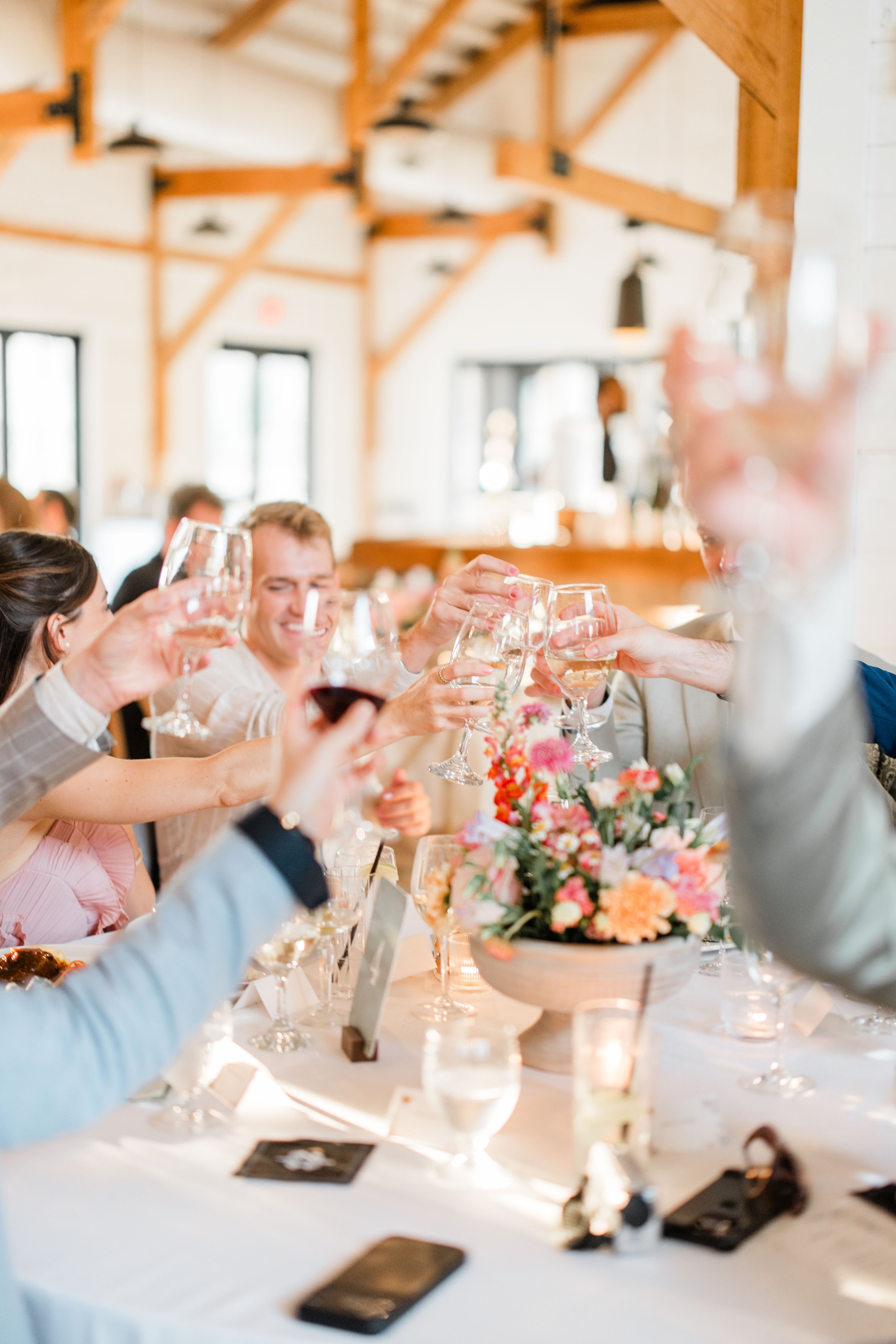 Kevin and Jake Wedding-153.jpg