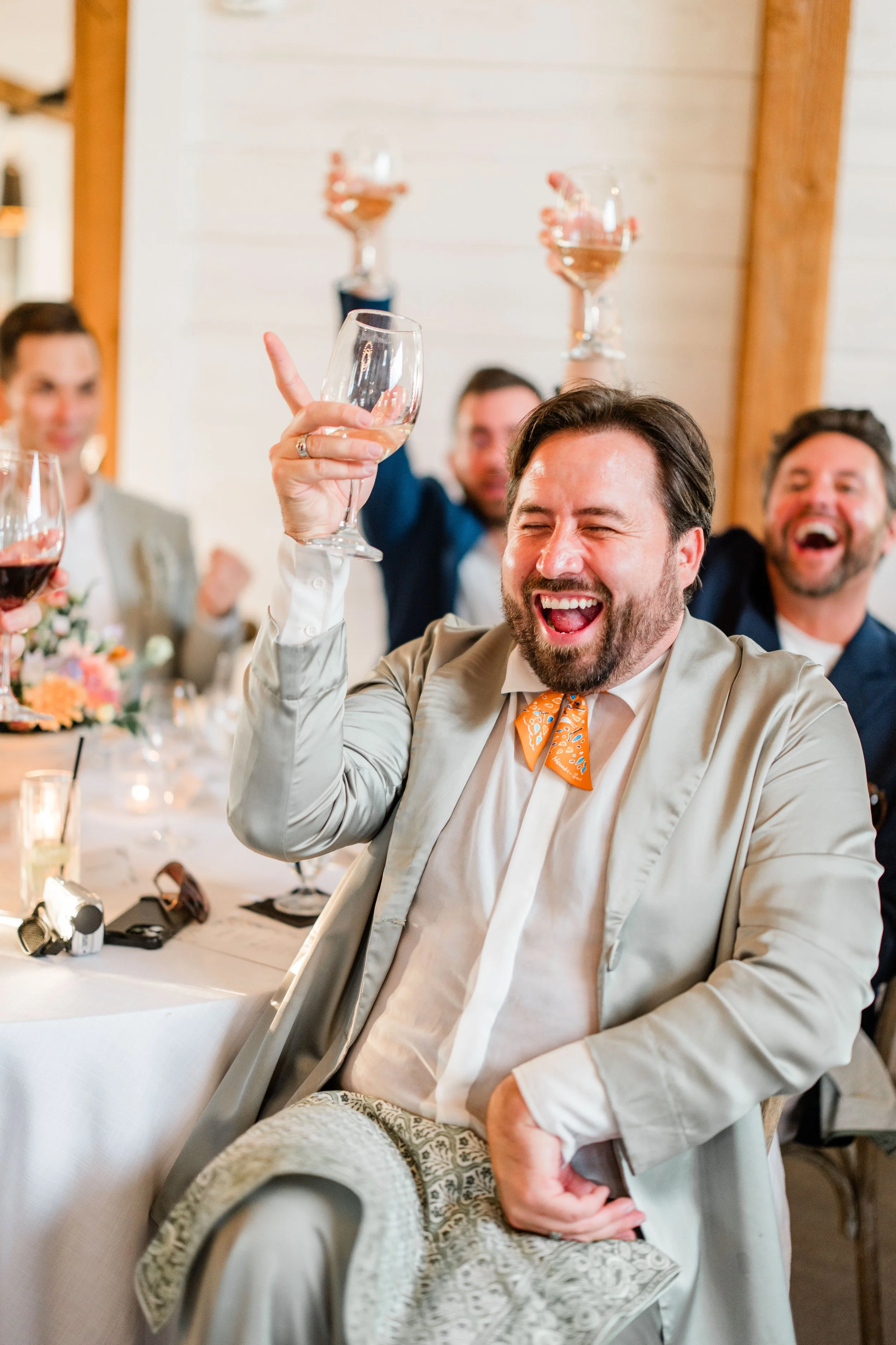 Kevin and Jake Wedding-154.jpg