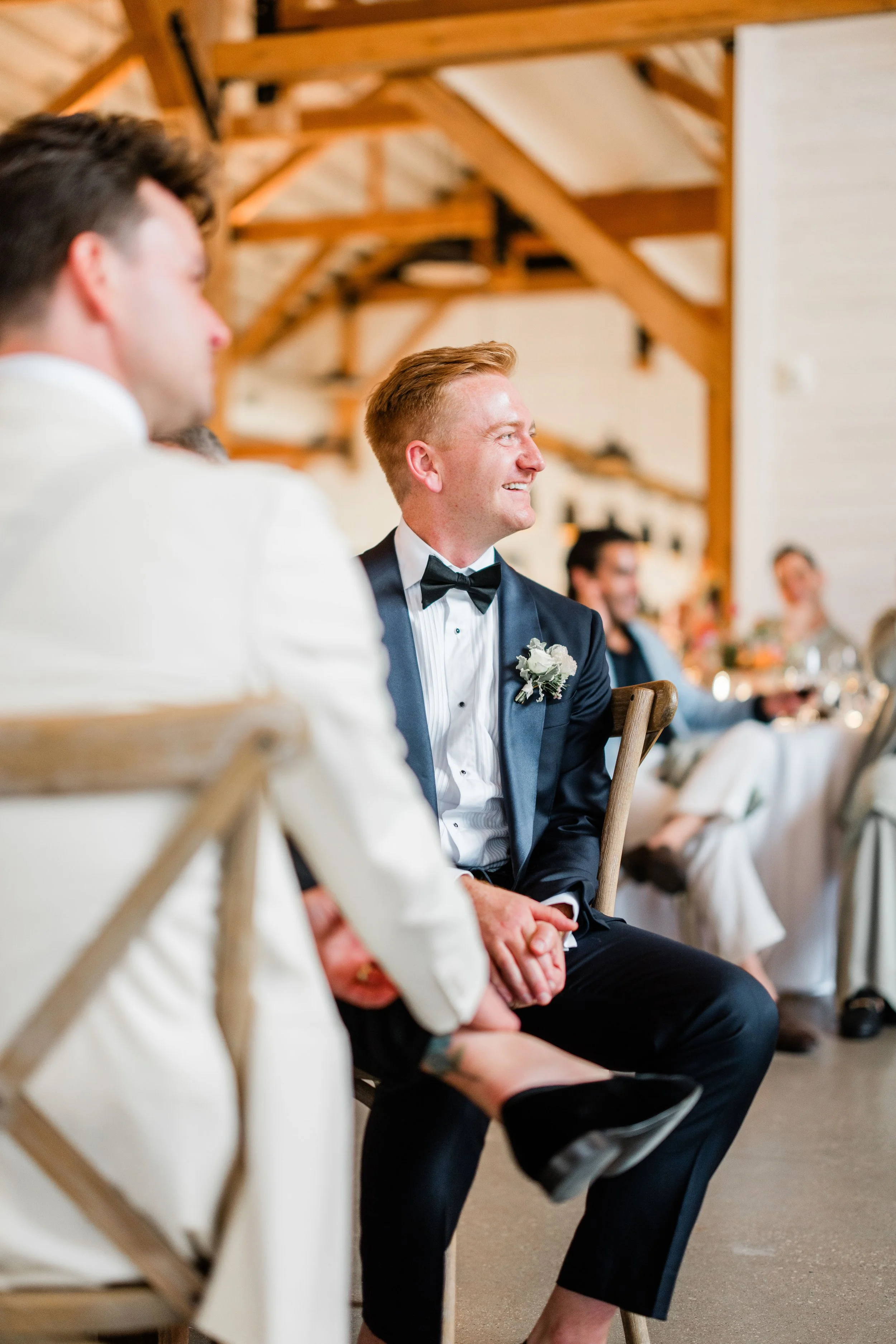 Kevin and Jake Wedding-155.jpg