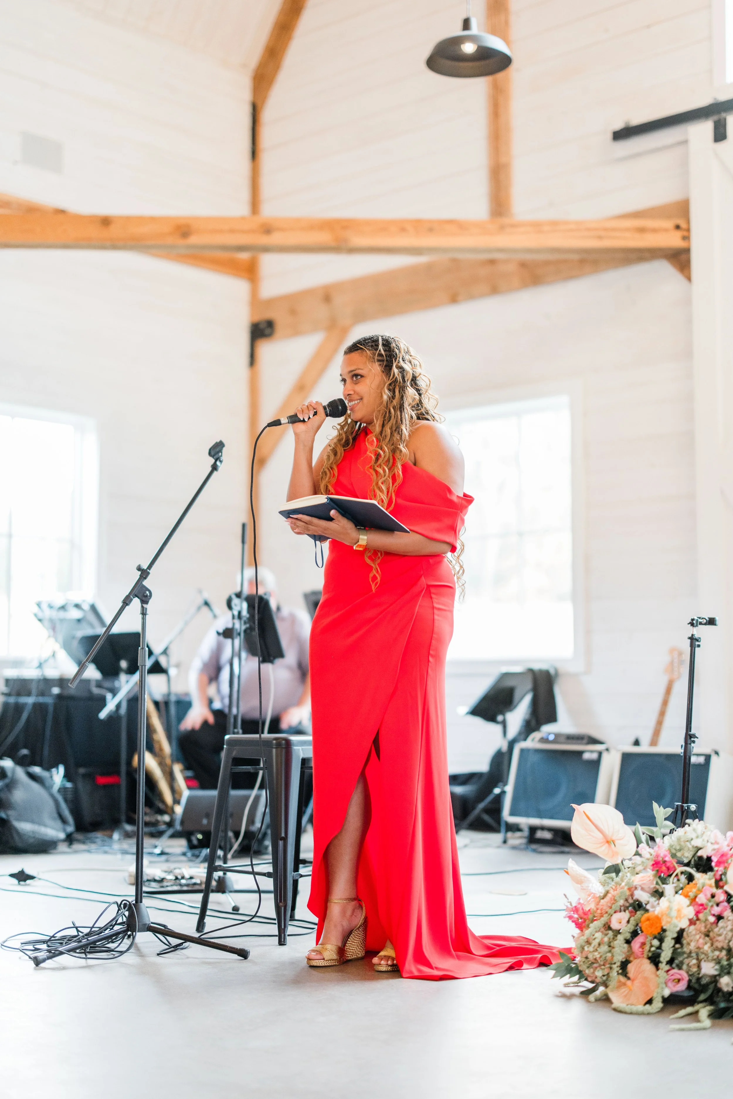 Kevin and Jake Wedding-156.jpg