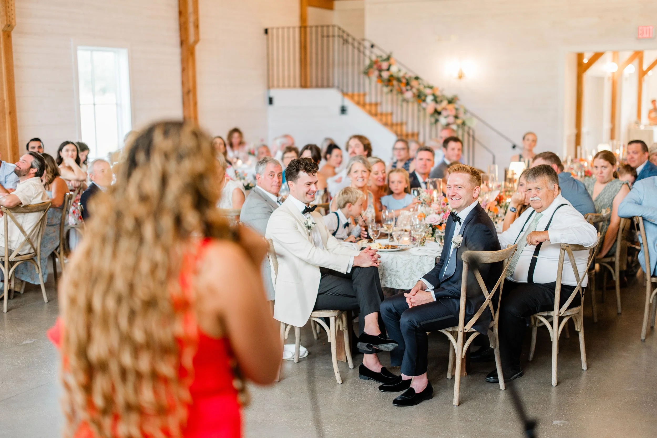Kevin and Jake Wedding-157.jpg
