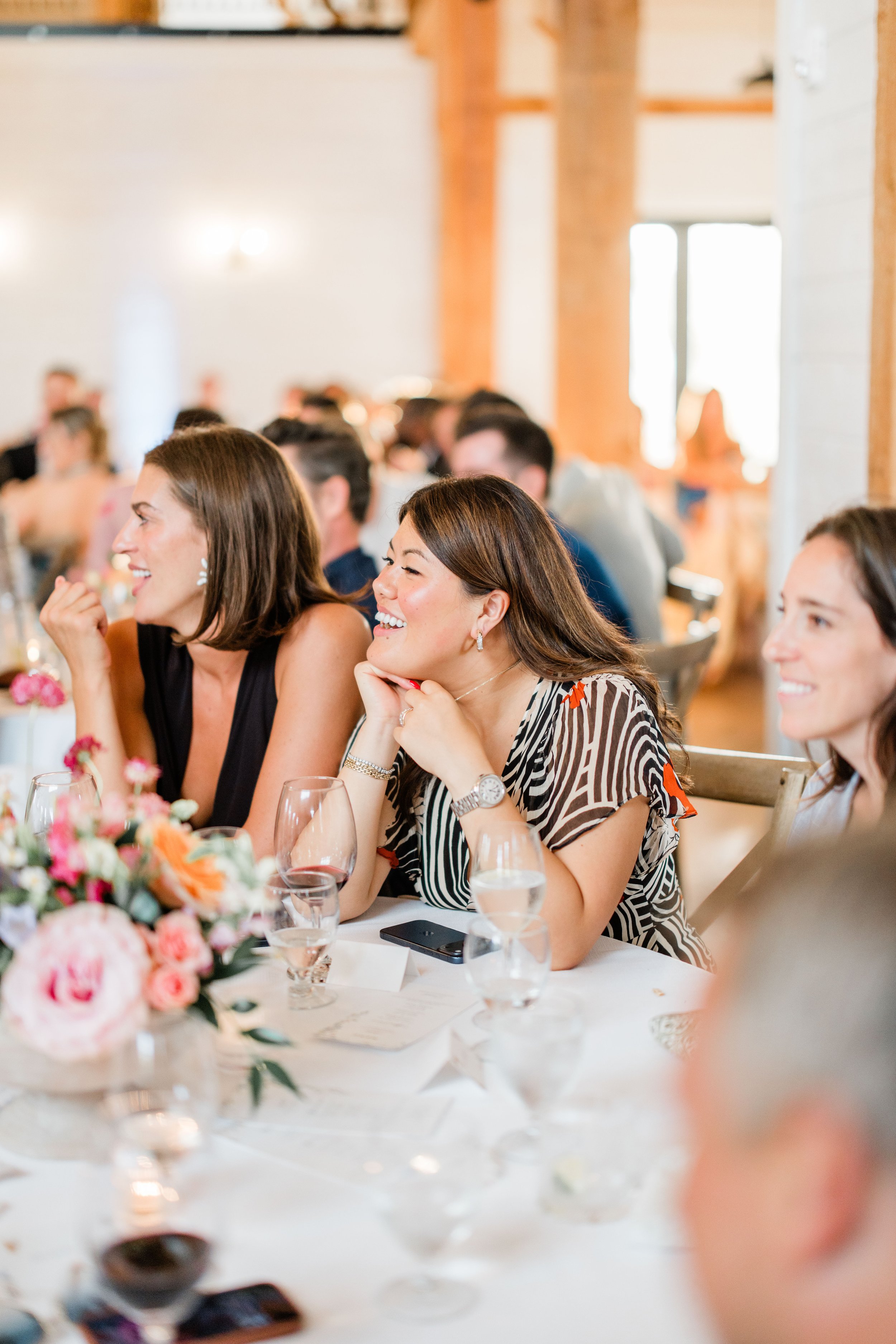 Kevin and Jake Wedding-158.jpg