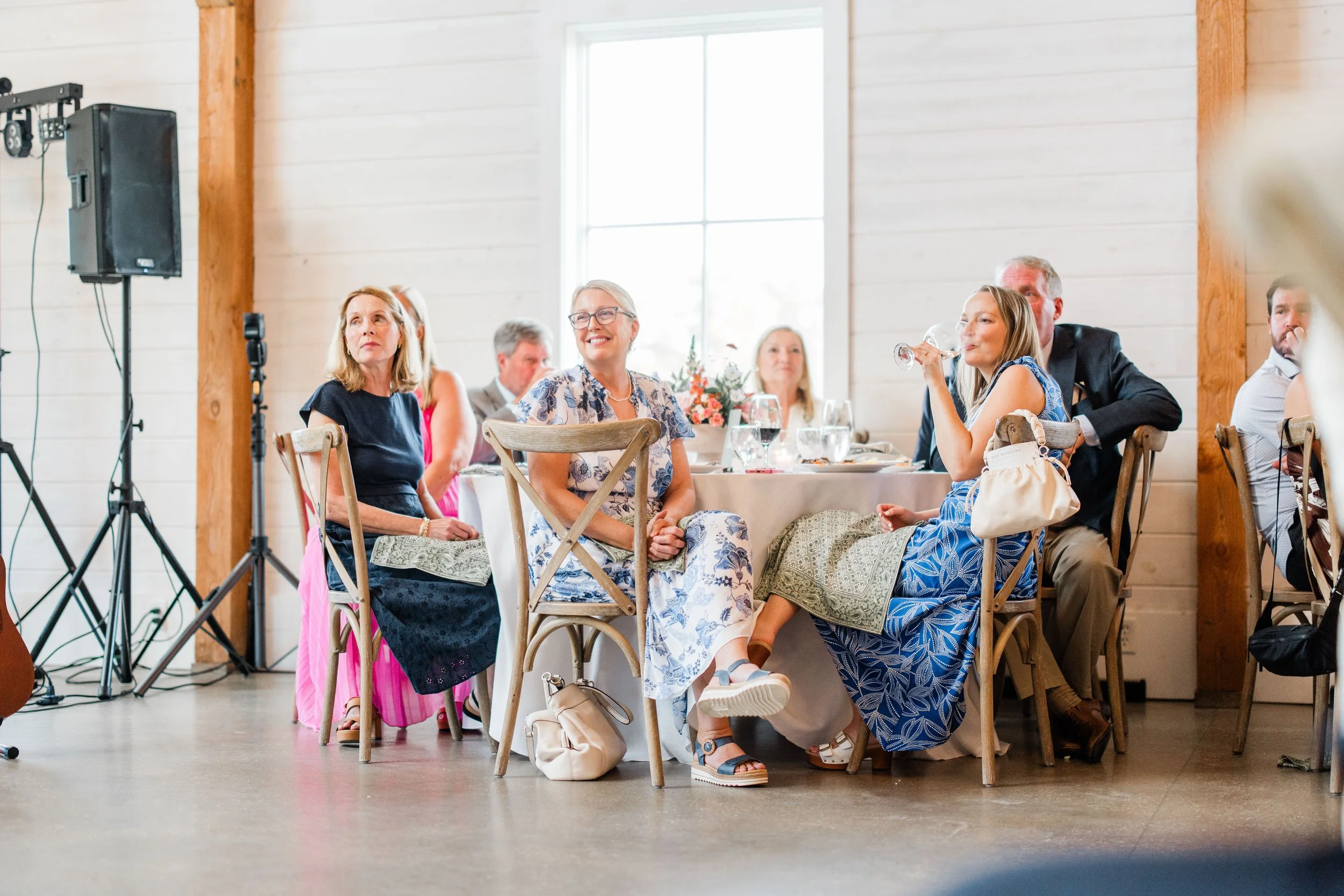 Kevin and Jake Wedding-159.jpg