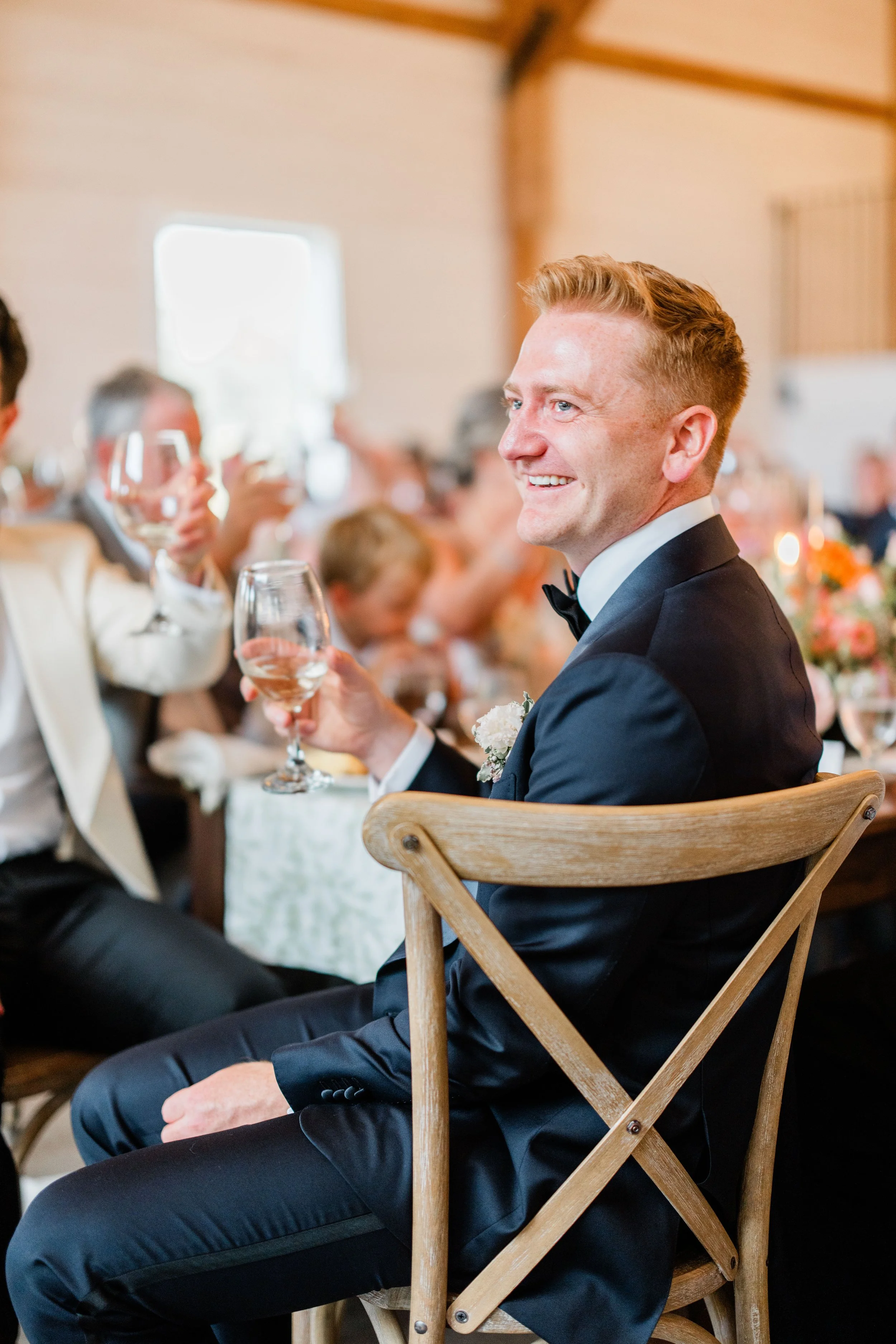 Kevin and Jake Wedding-160.jpg