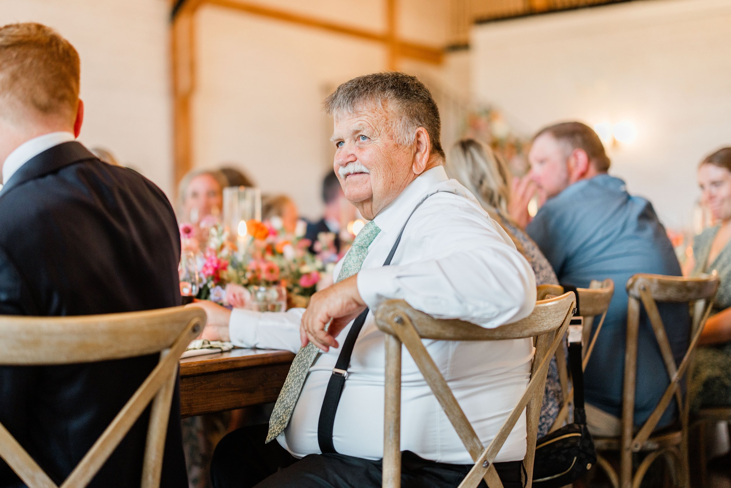 Kevin and Jake Wedding-161.jpg