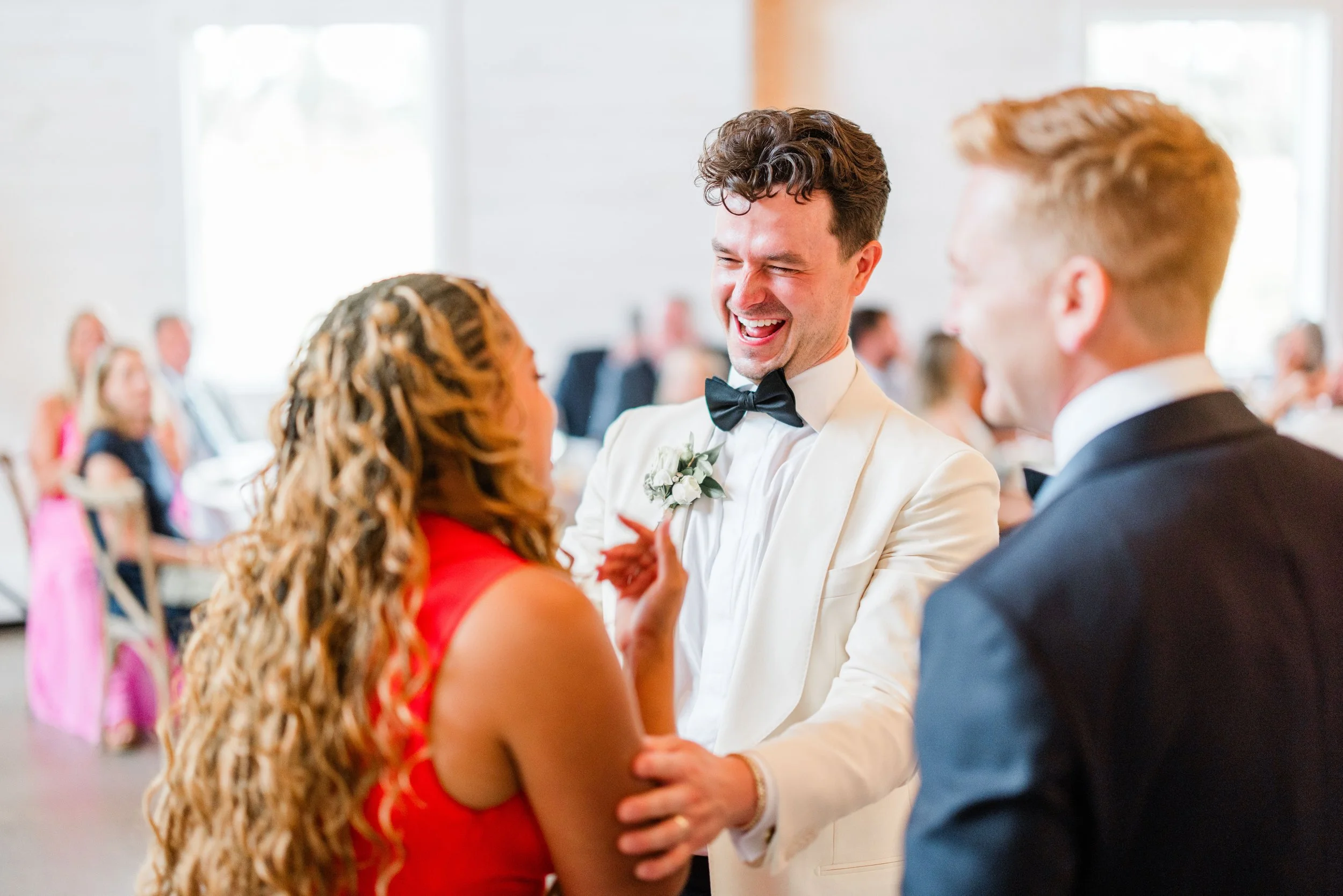 Kevin and Jake Wedding-162.jpg