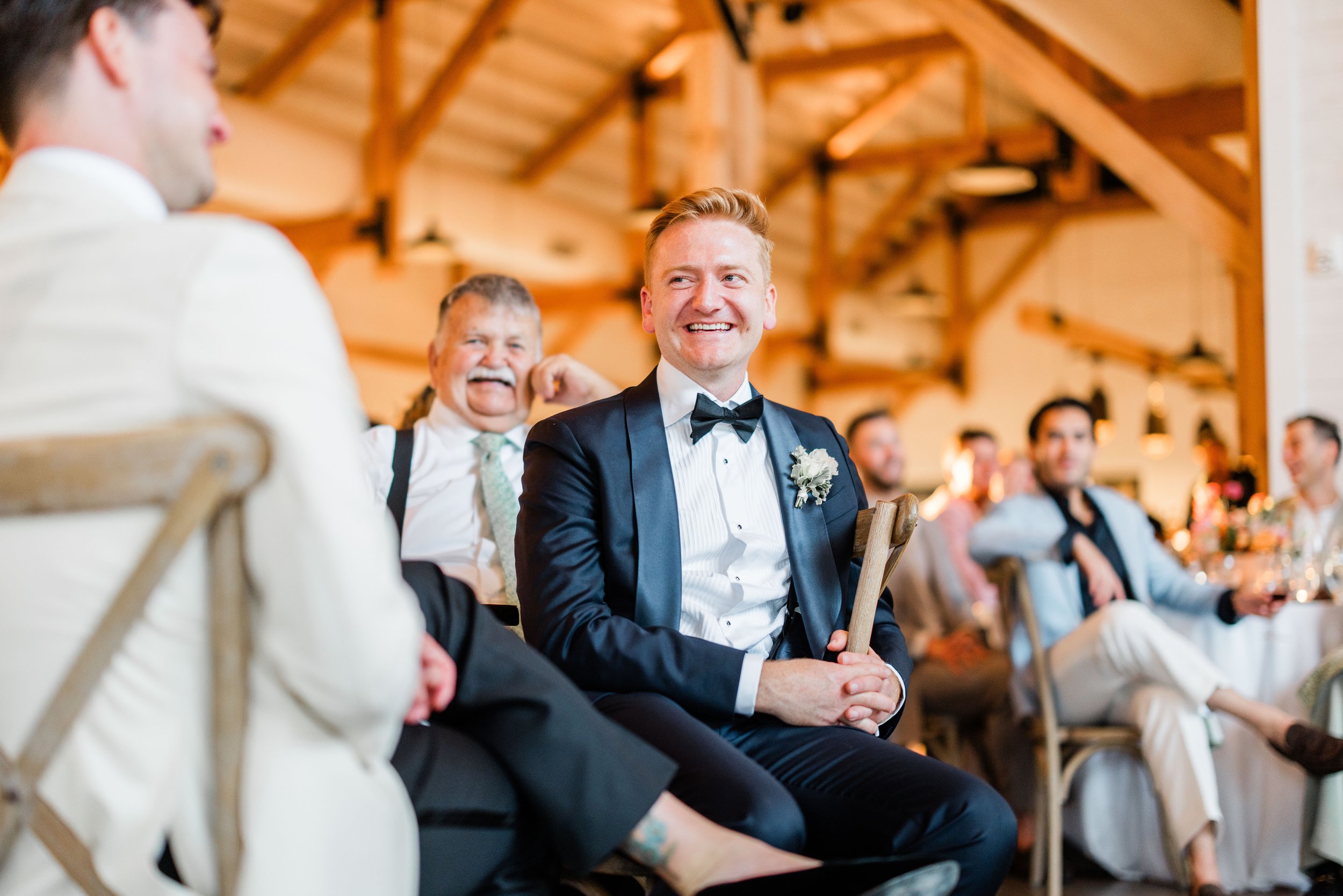 Kevin and Jake Wedding-164.jpg