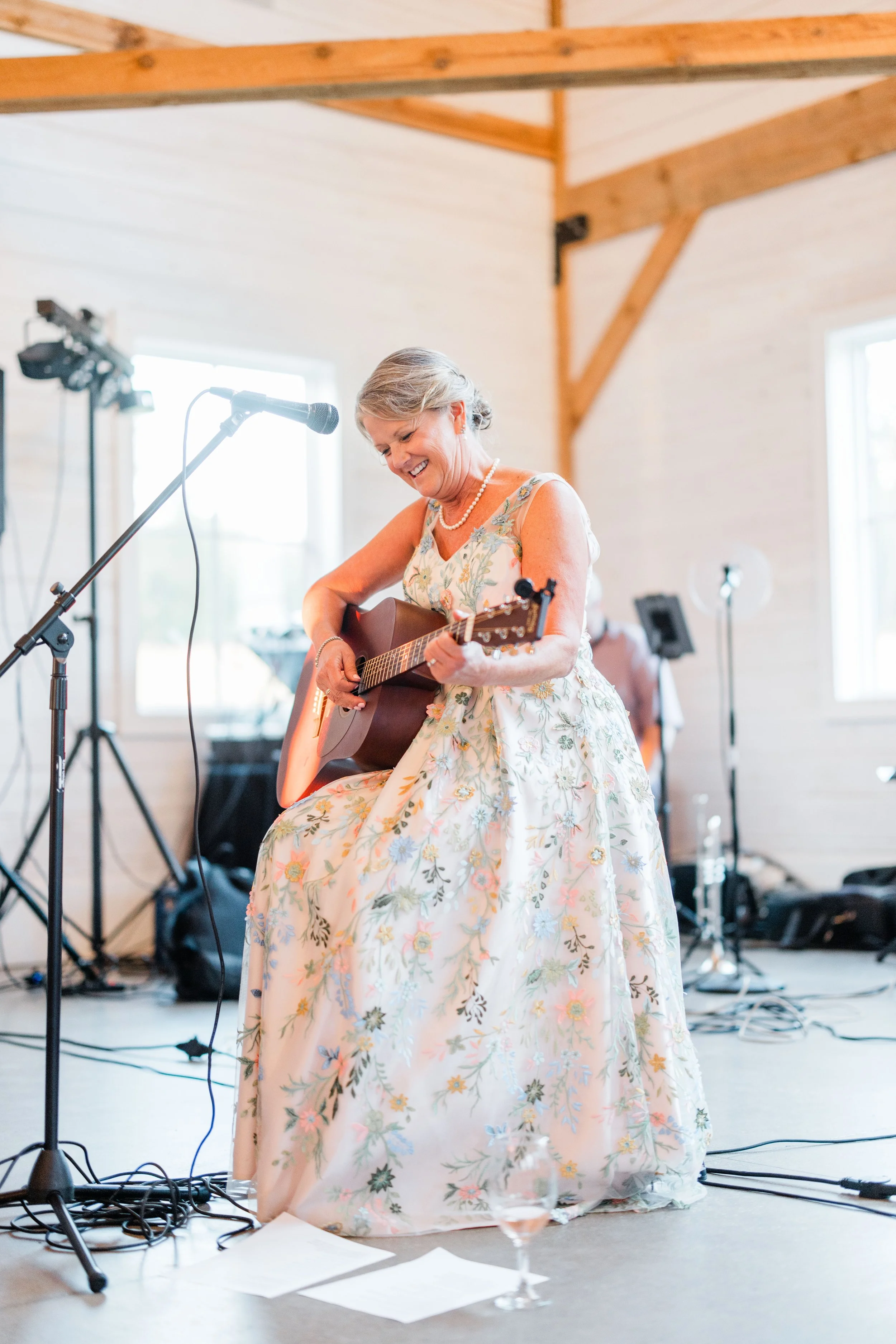 Kevin and Jake Wedding-166.jpg
