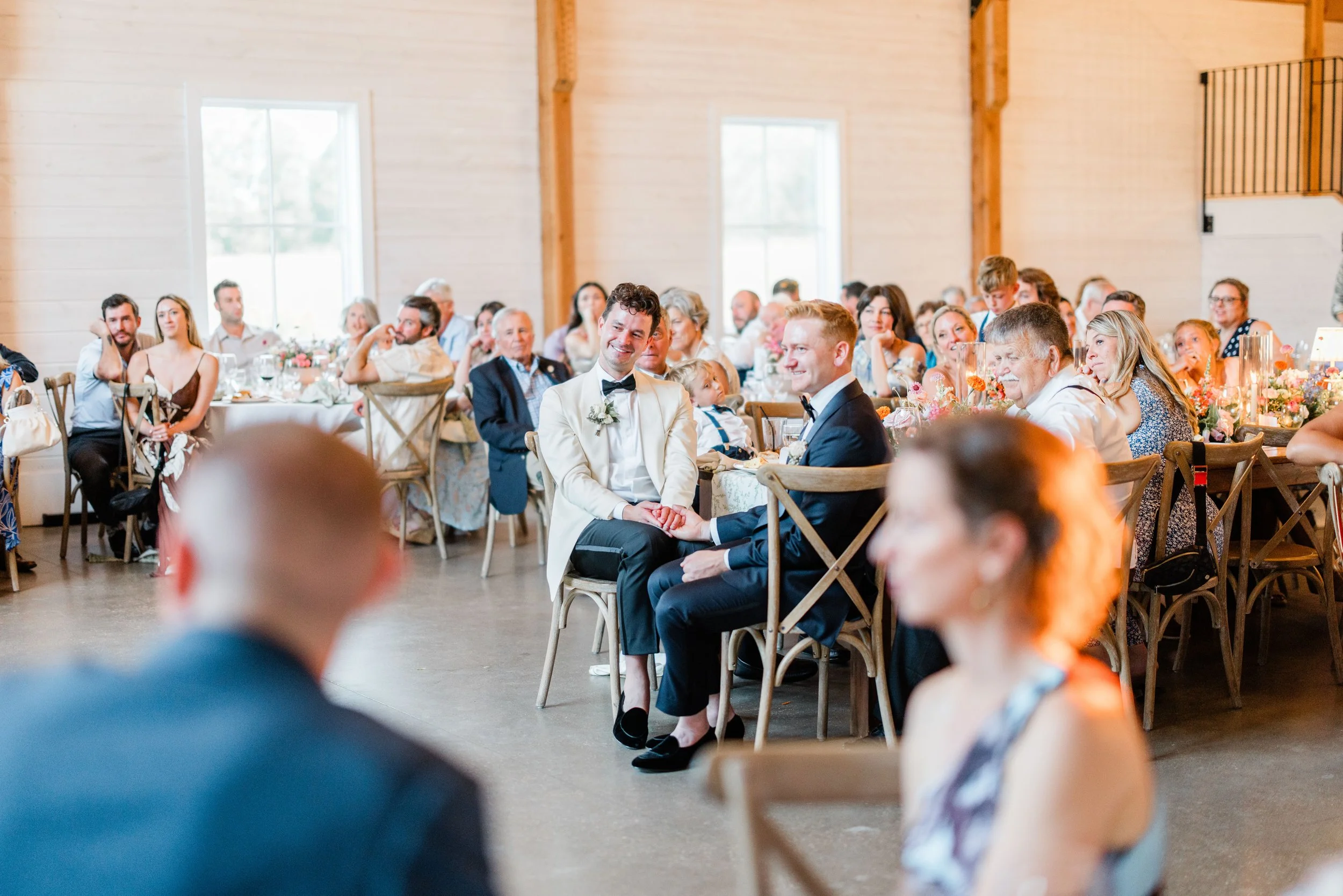 Kevin and Jake Wedding-167.jpg
