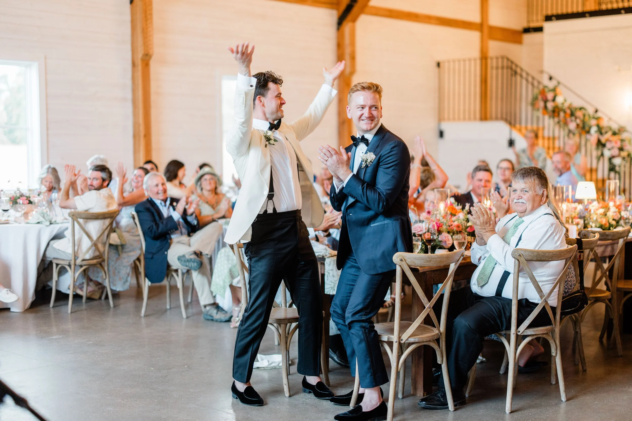 Kevin and Jake Wedding-169.jpg