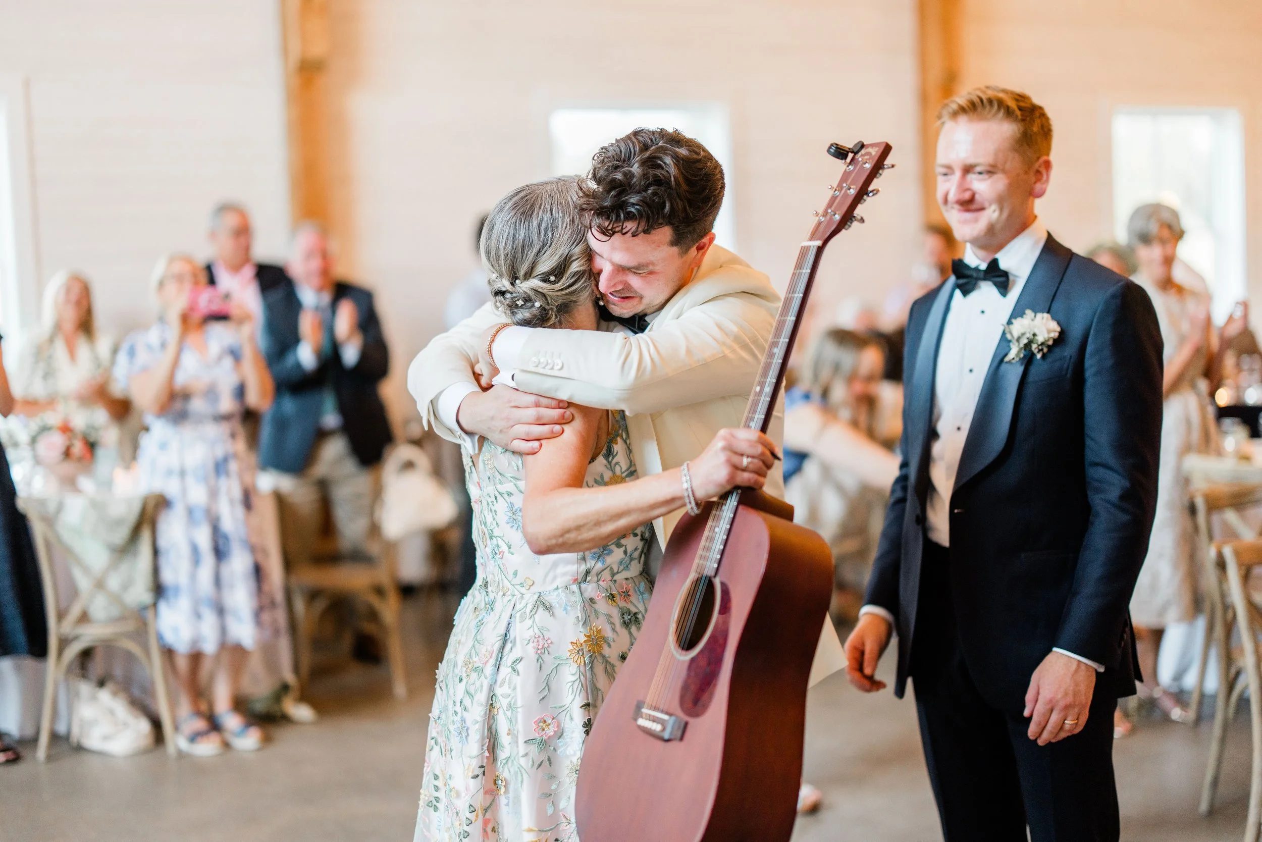 Kevin and Jake Wedding-170.jpg