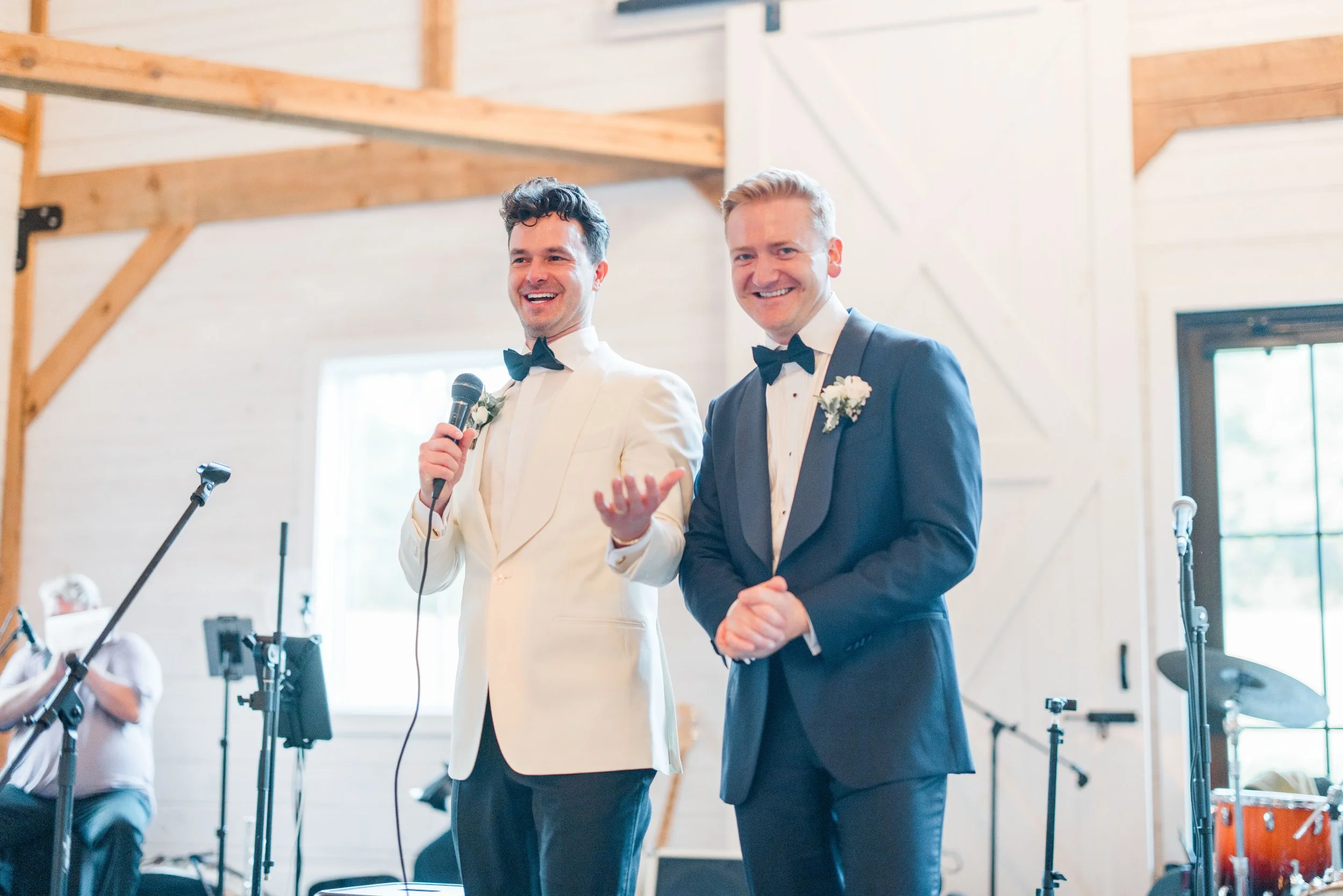 Kevin and Jake Wedding-171.jpg