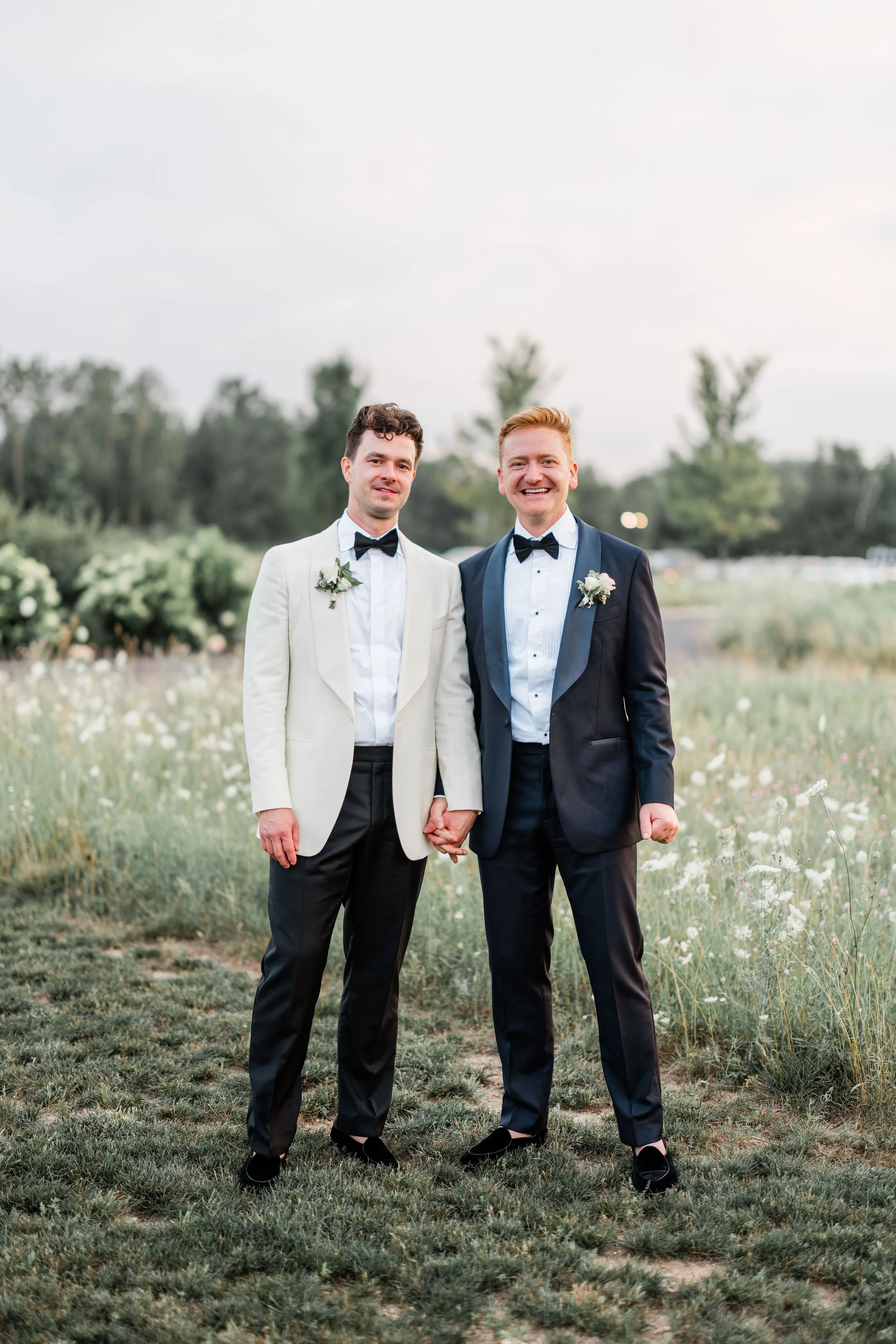 Kevin and Jake Wedding-172.jpg