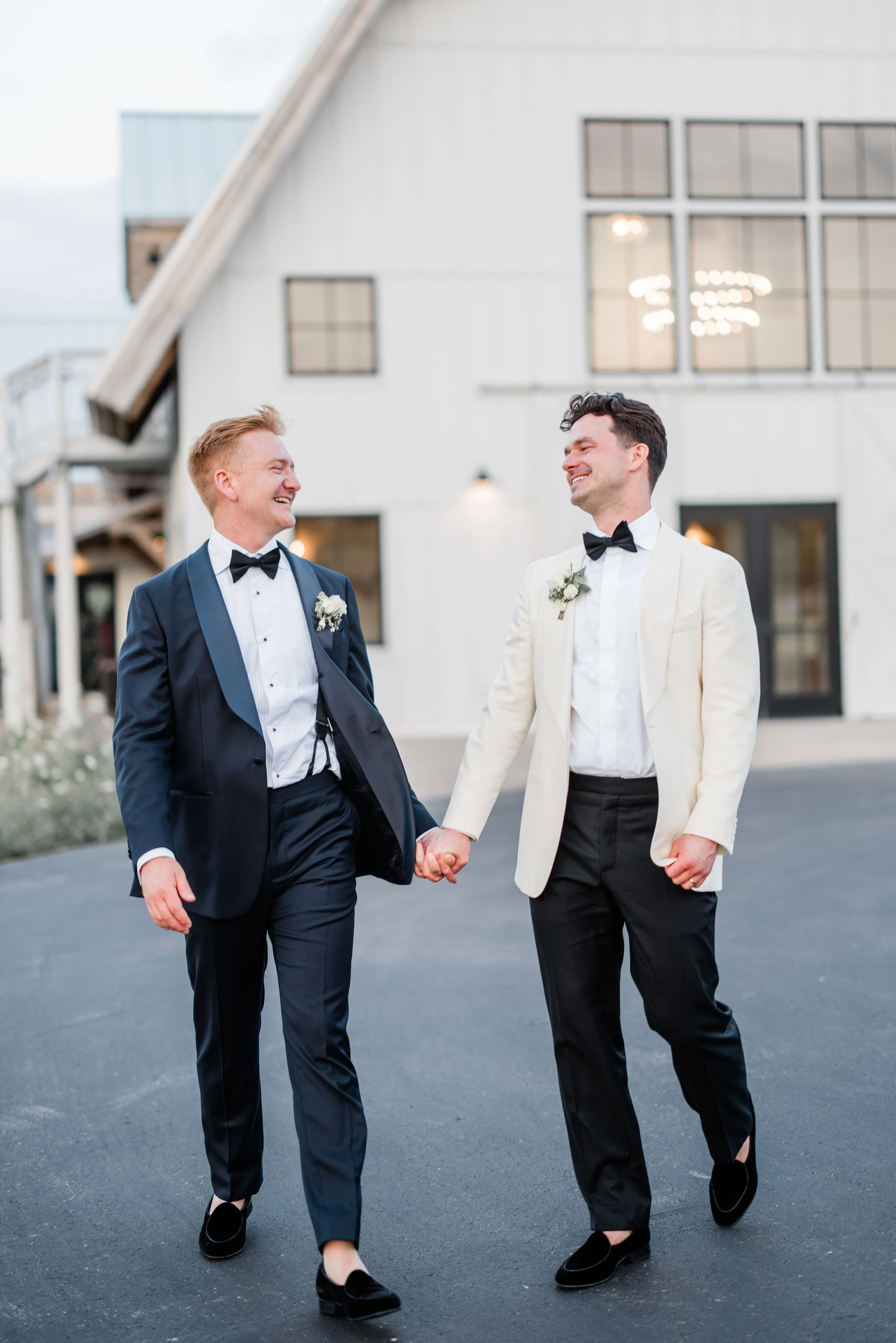 Kevin and Jake Wedding-173.jpg