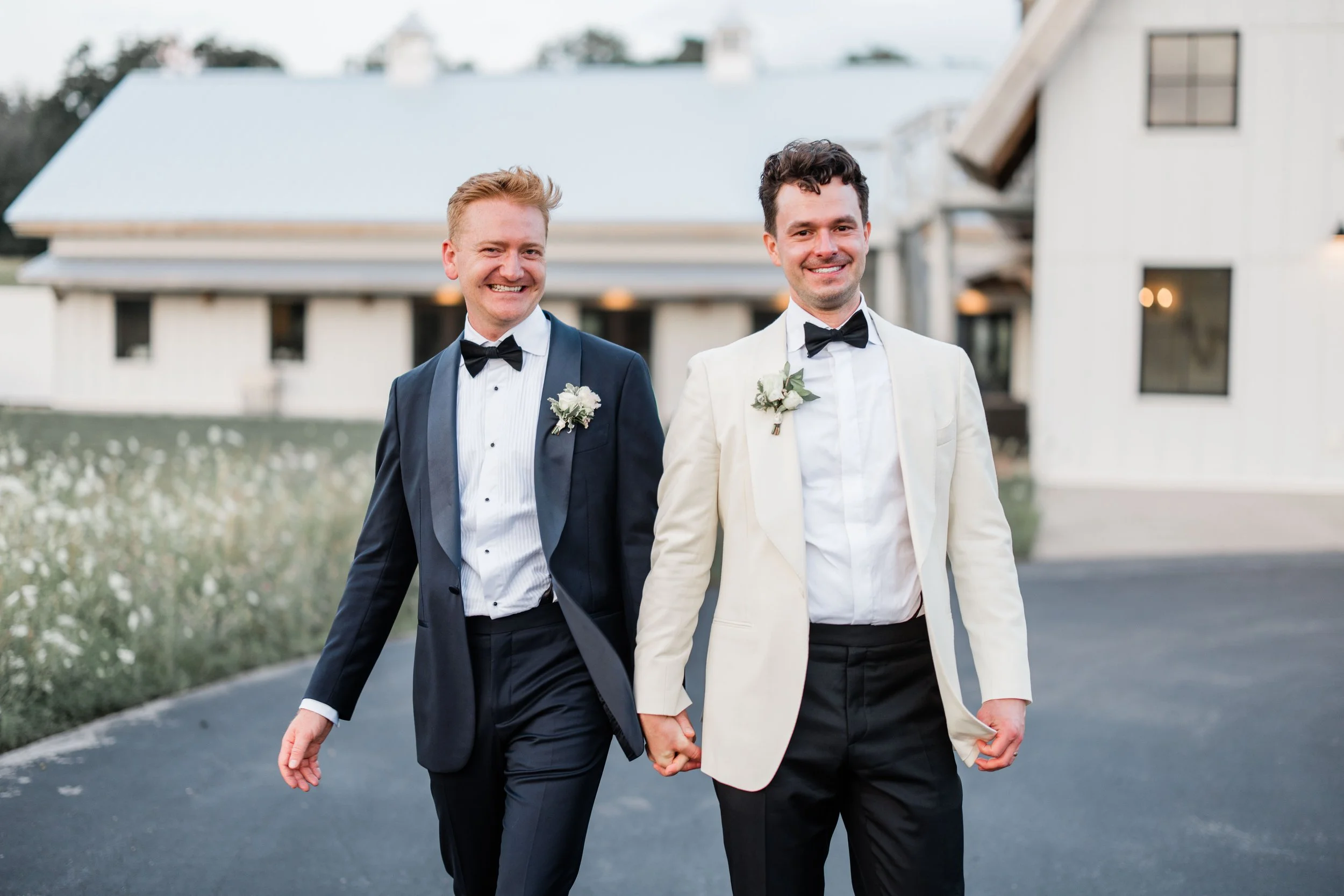 Kevin and Jake Wedding-174.jpg