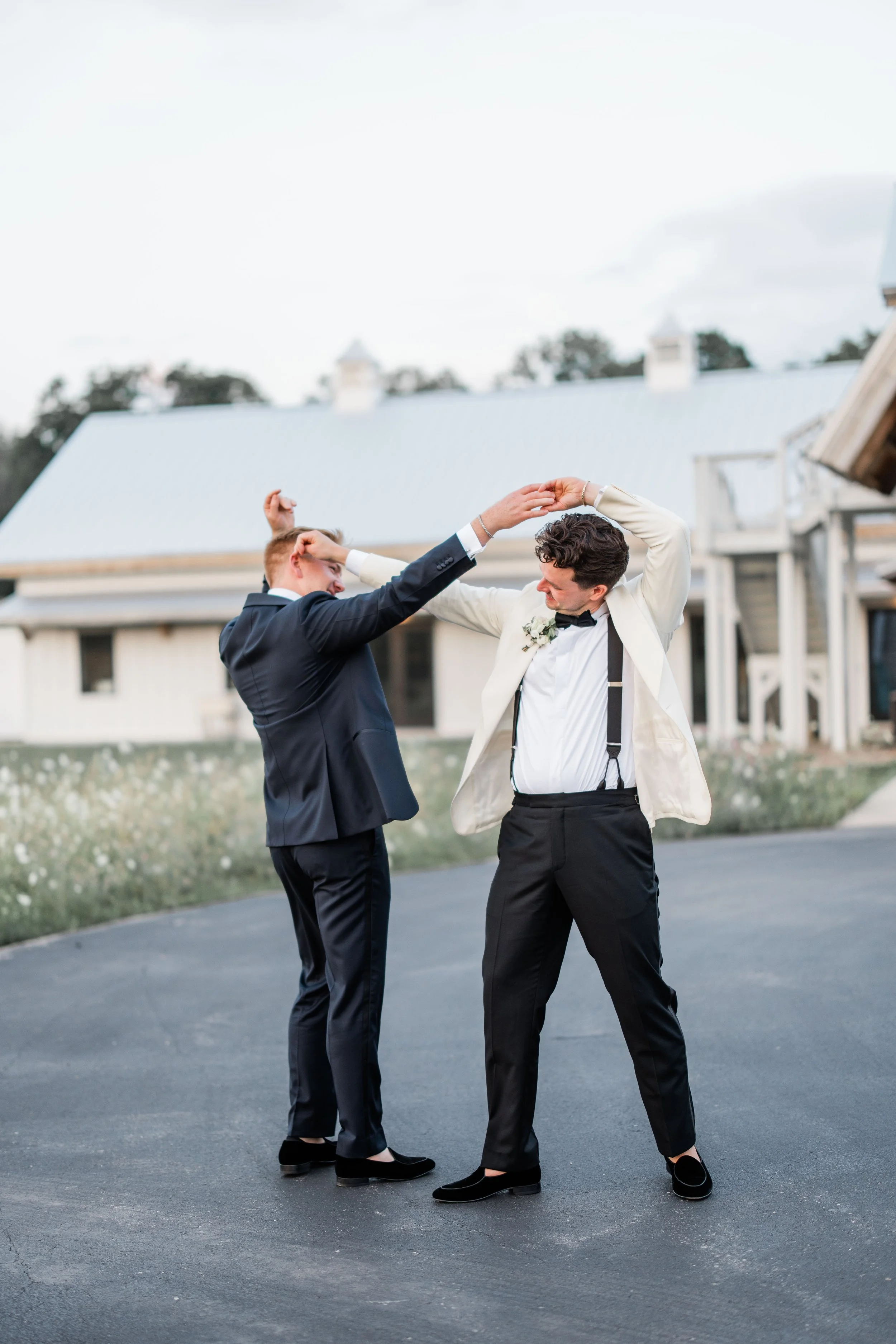 Kevin and Jake Wedding-175.jpg