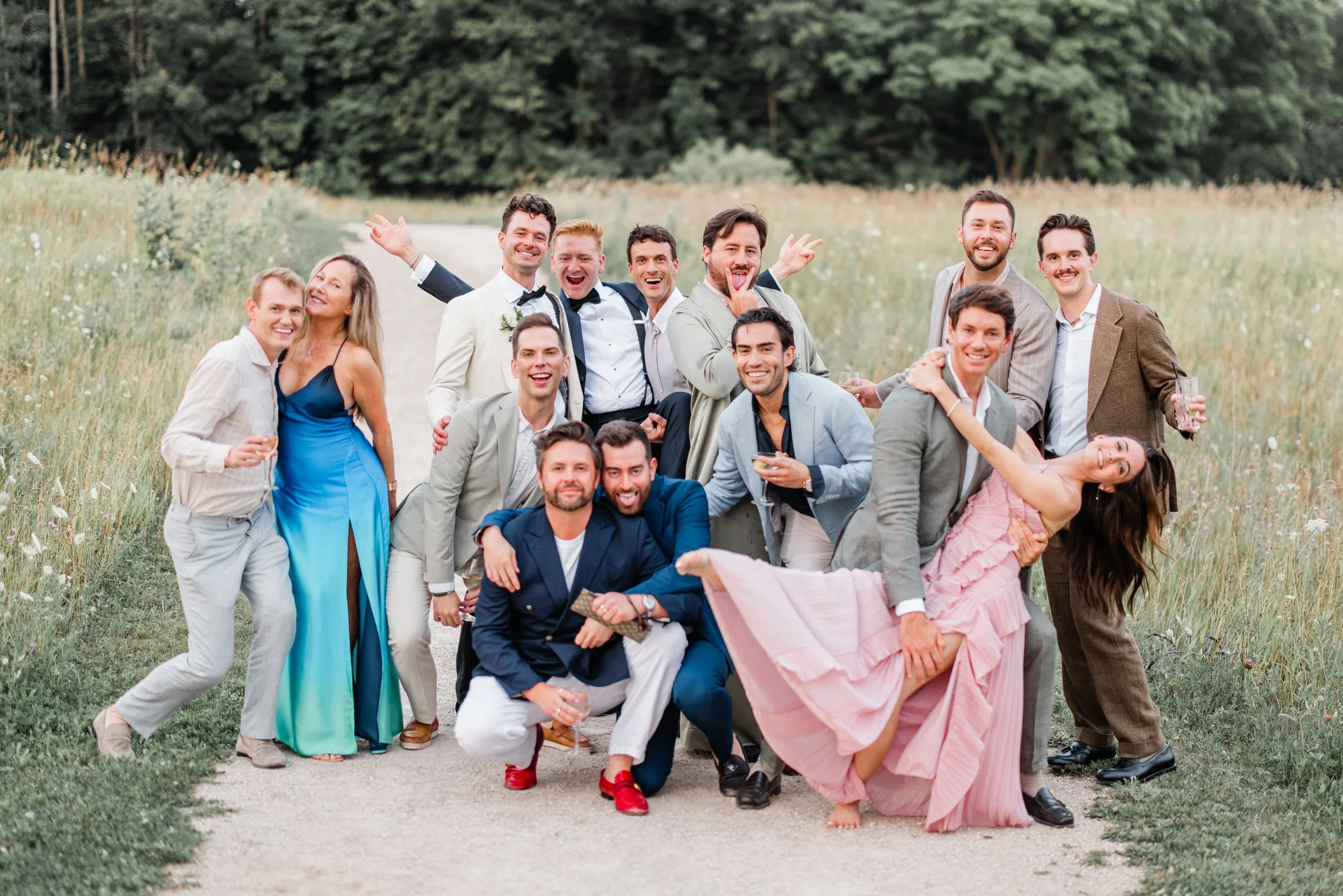Kevin and Jake Wedding-176.jpg