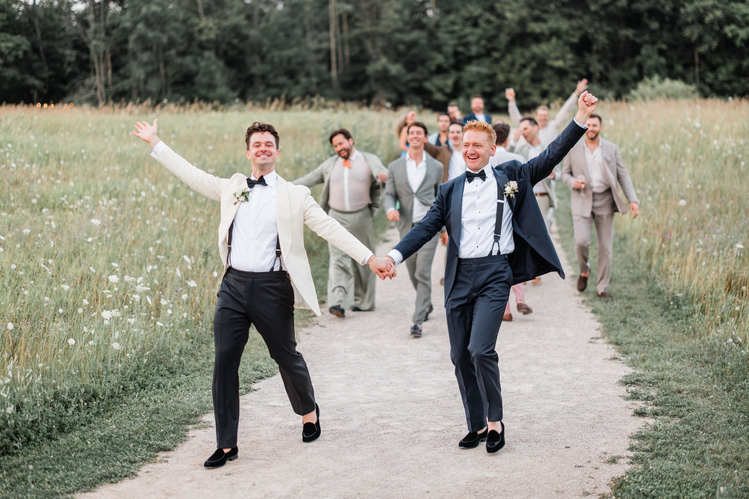 Kevin and Jake Wedding-177.jpg