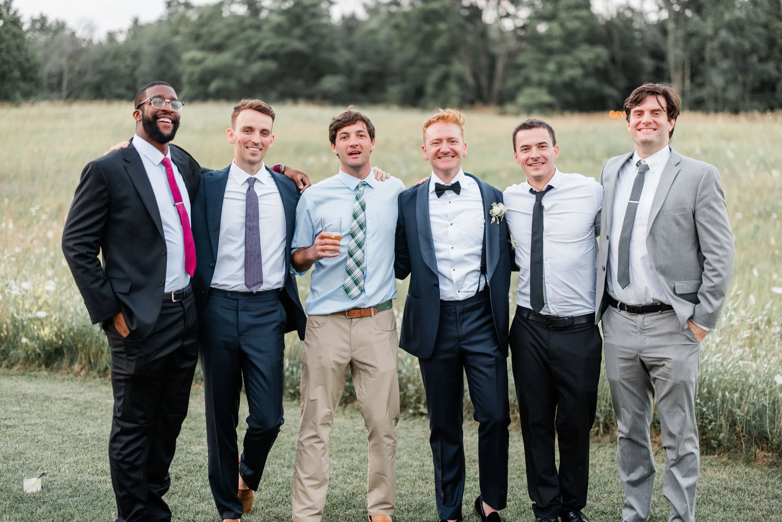 Kevin and Jake Wedding-178.jpg