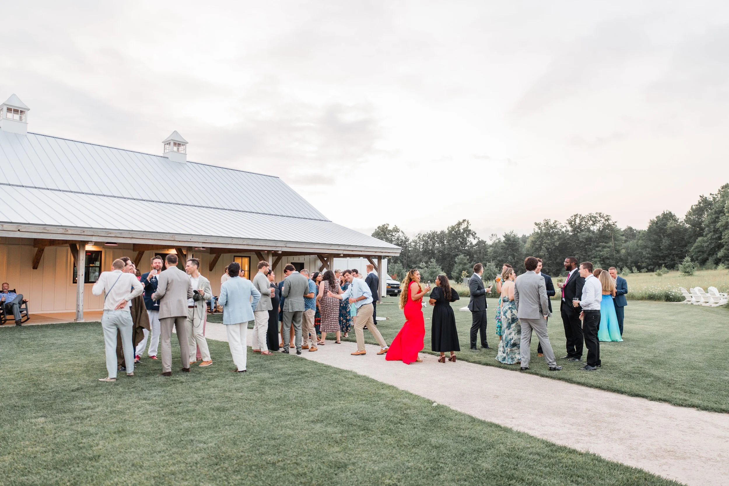 Kevin and Jake Wedding-179.jpg