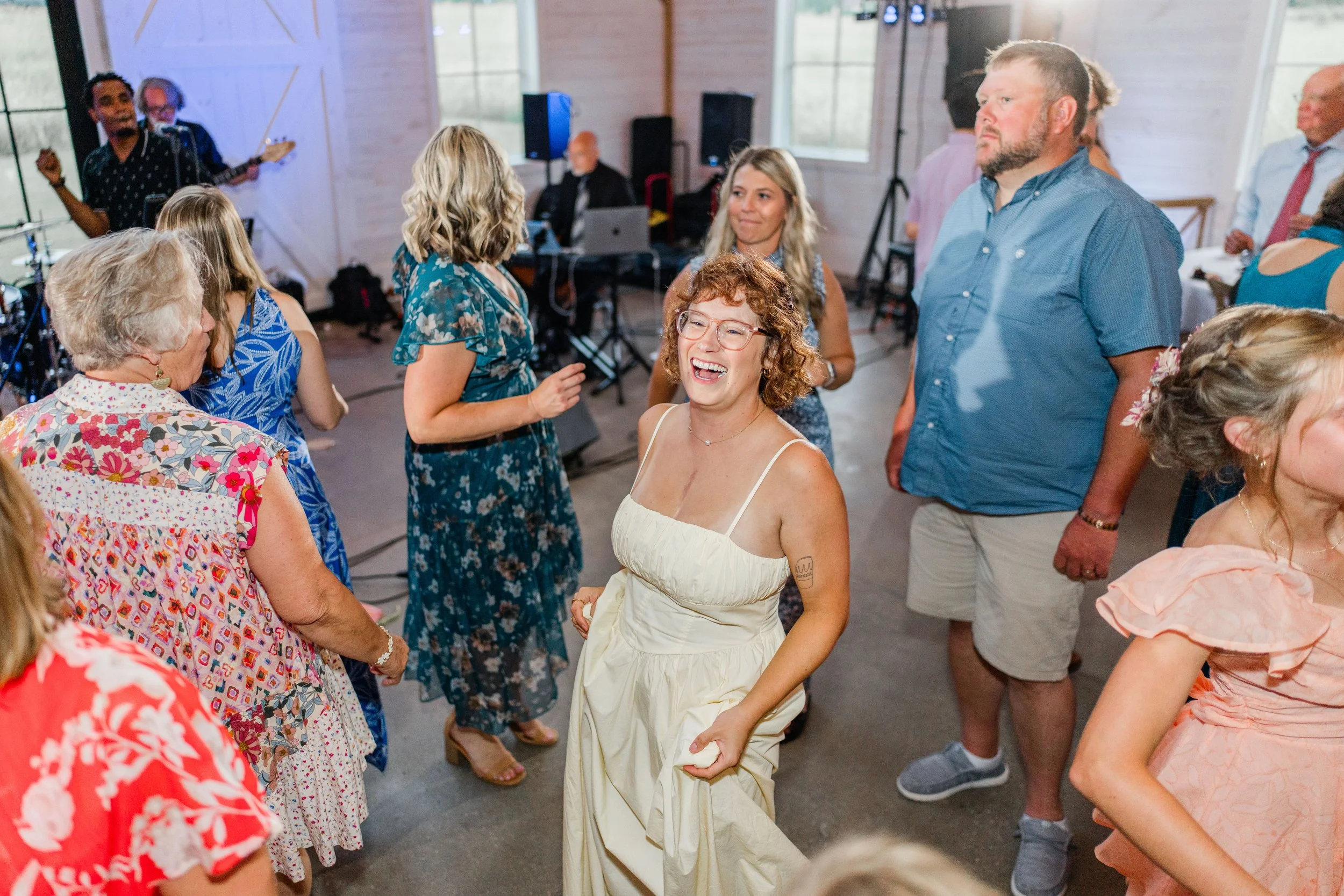 Kevin and Jake Wedding-180.jpg
