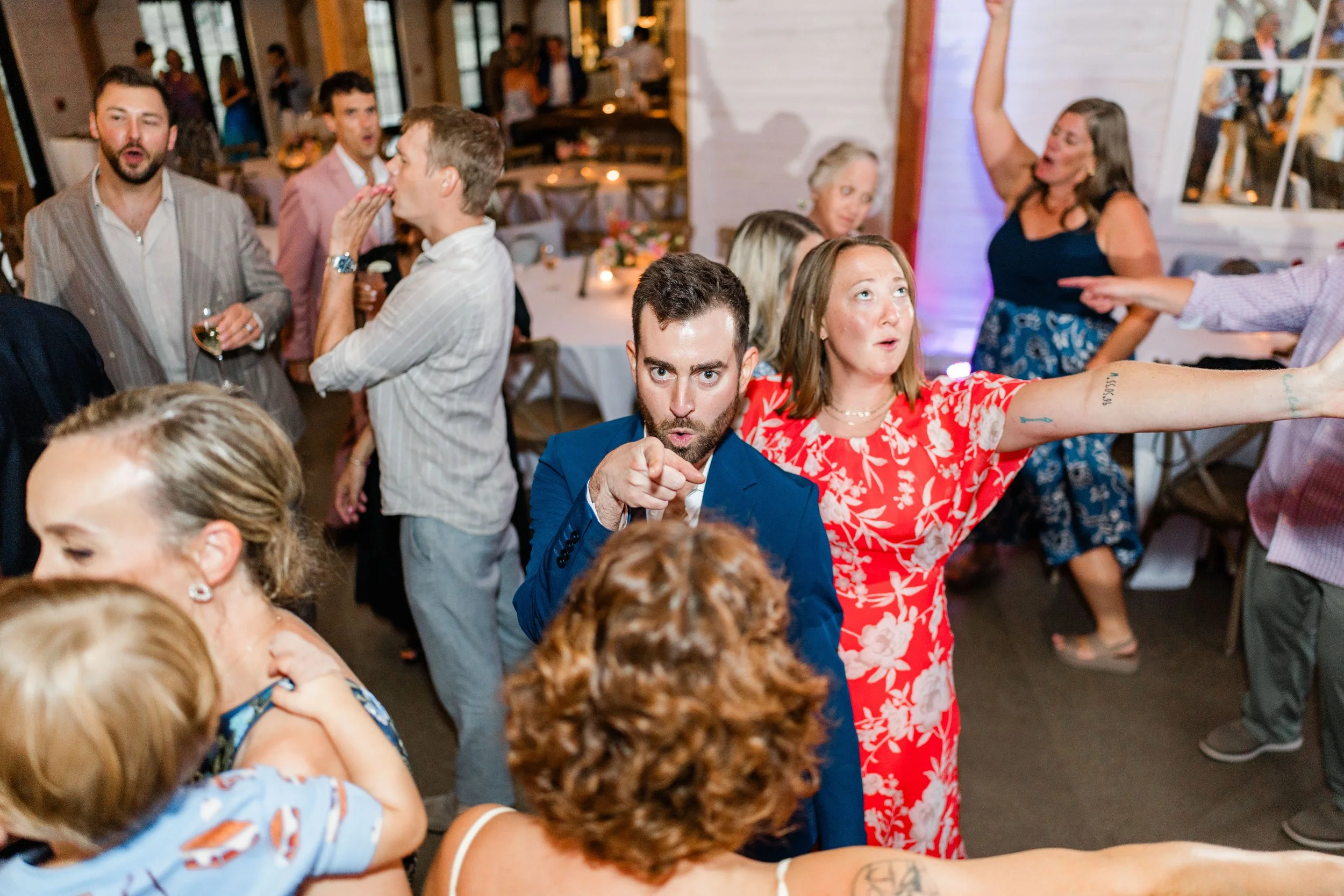 Kevin and Jake Wedding-182.jpg
