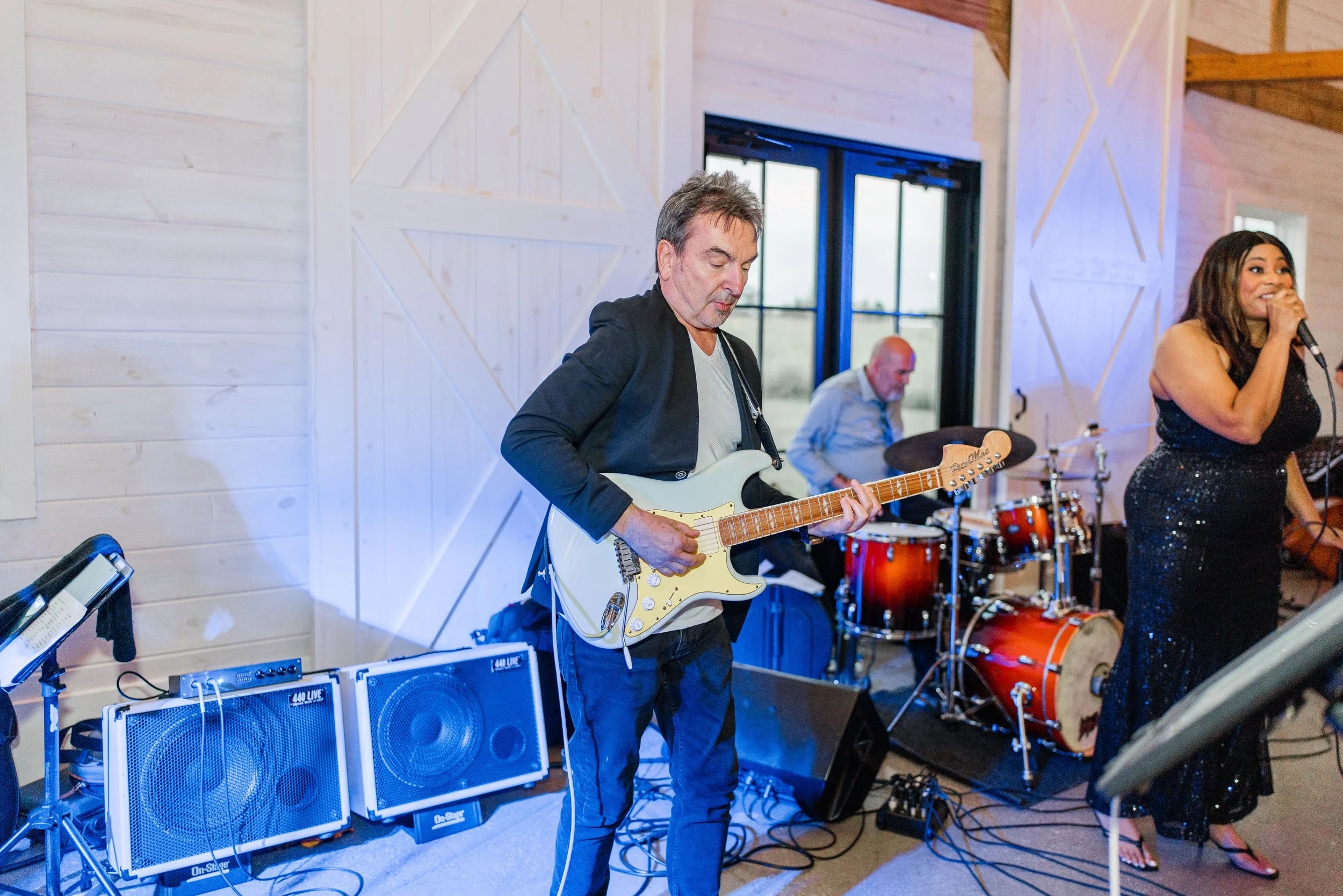 Kevin and Jake Wedding-183.jpg