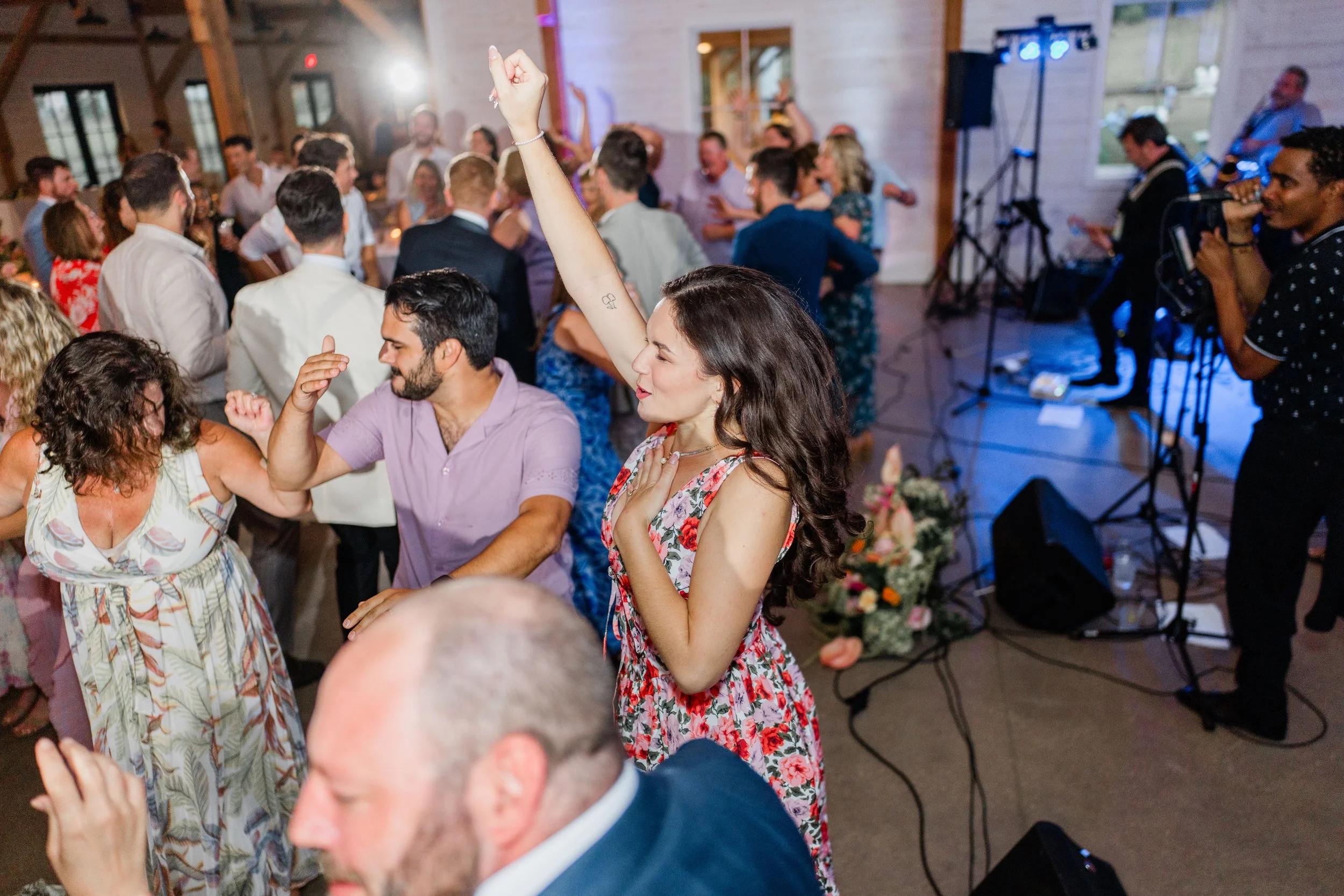 Kevin and Jake Wedding-184.jpg