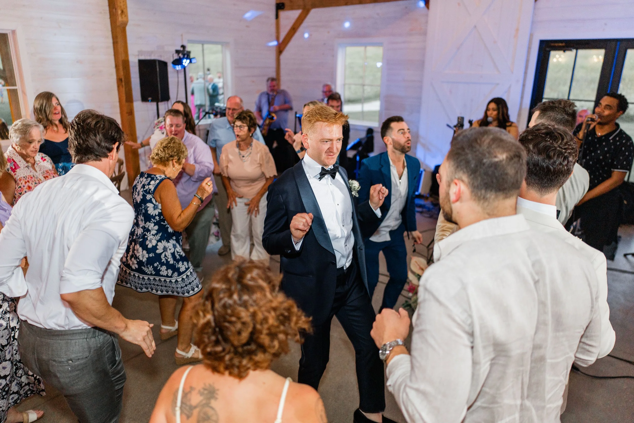 Kevin and Jake Wedding-185.jpg