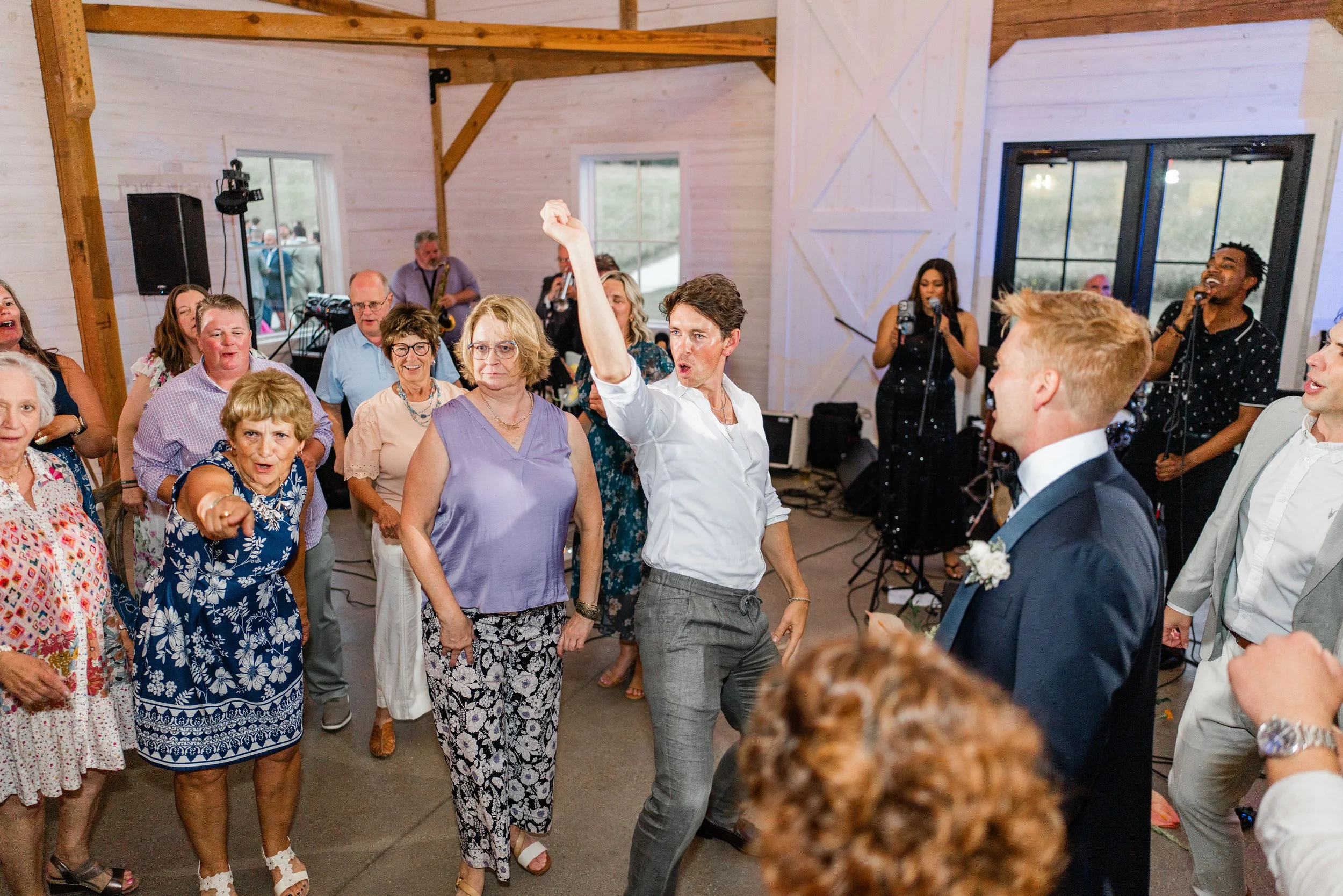 Kevin and Jake Wedding-186.jpg
