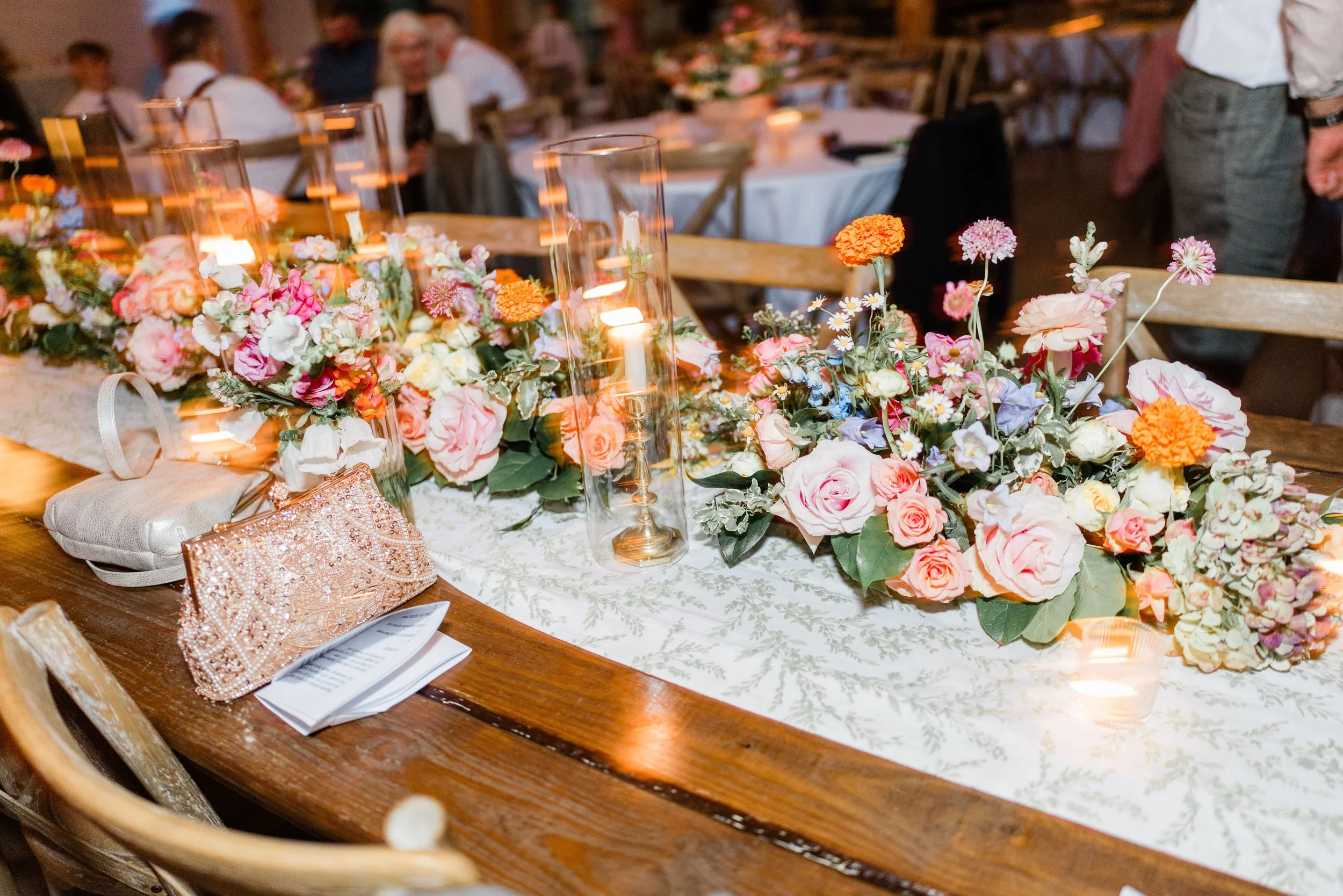 Kevin and Jake Wedding-187.jpg