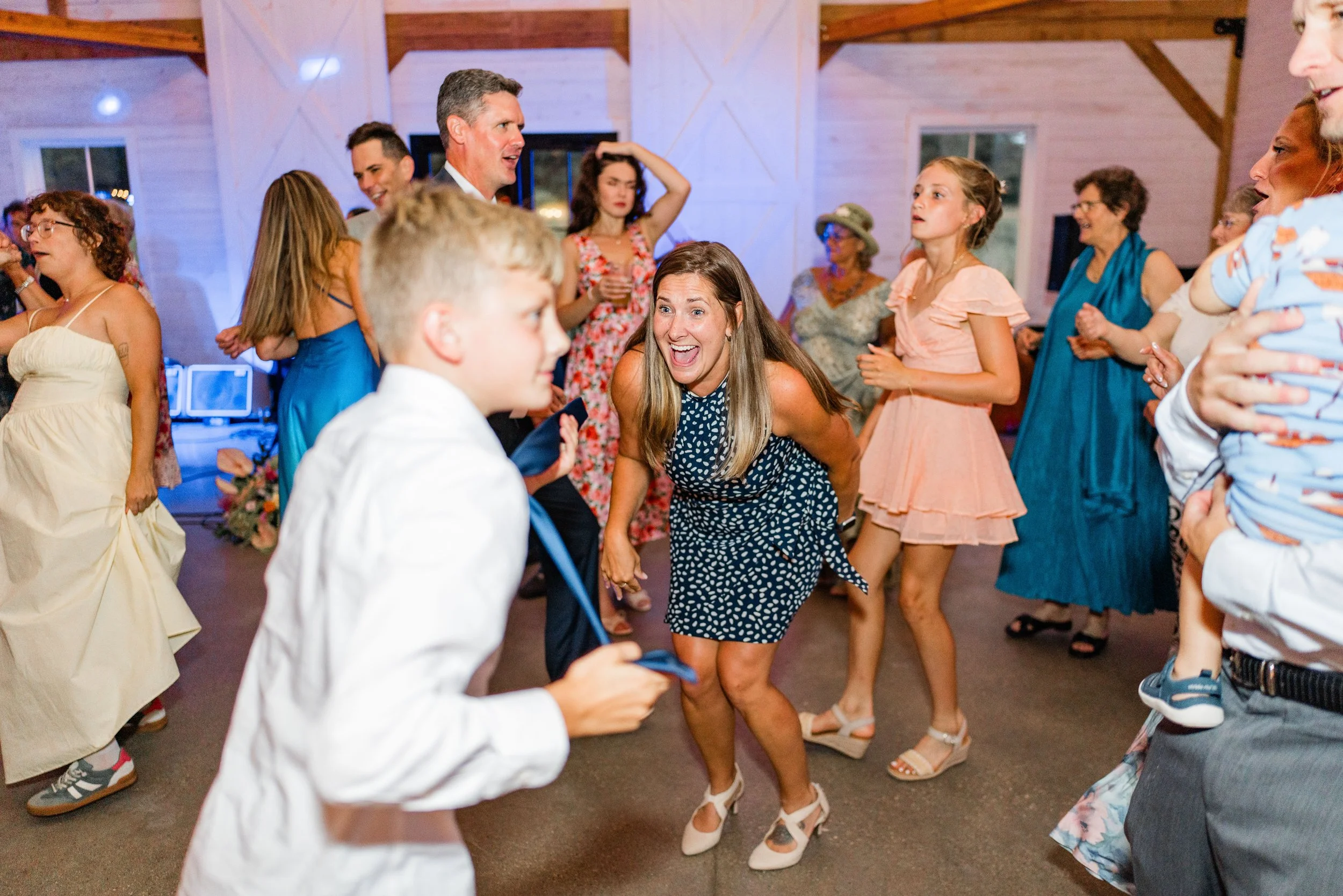 Kevin and Jake Wedding-188.jpg