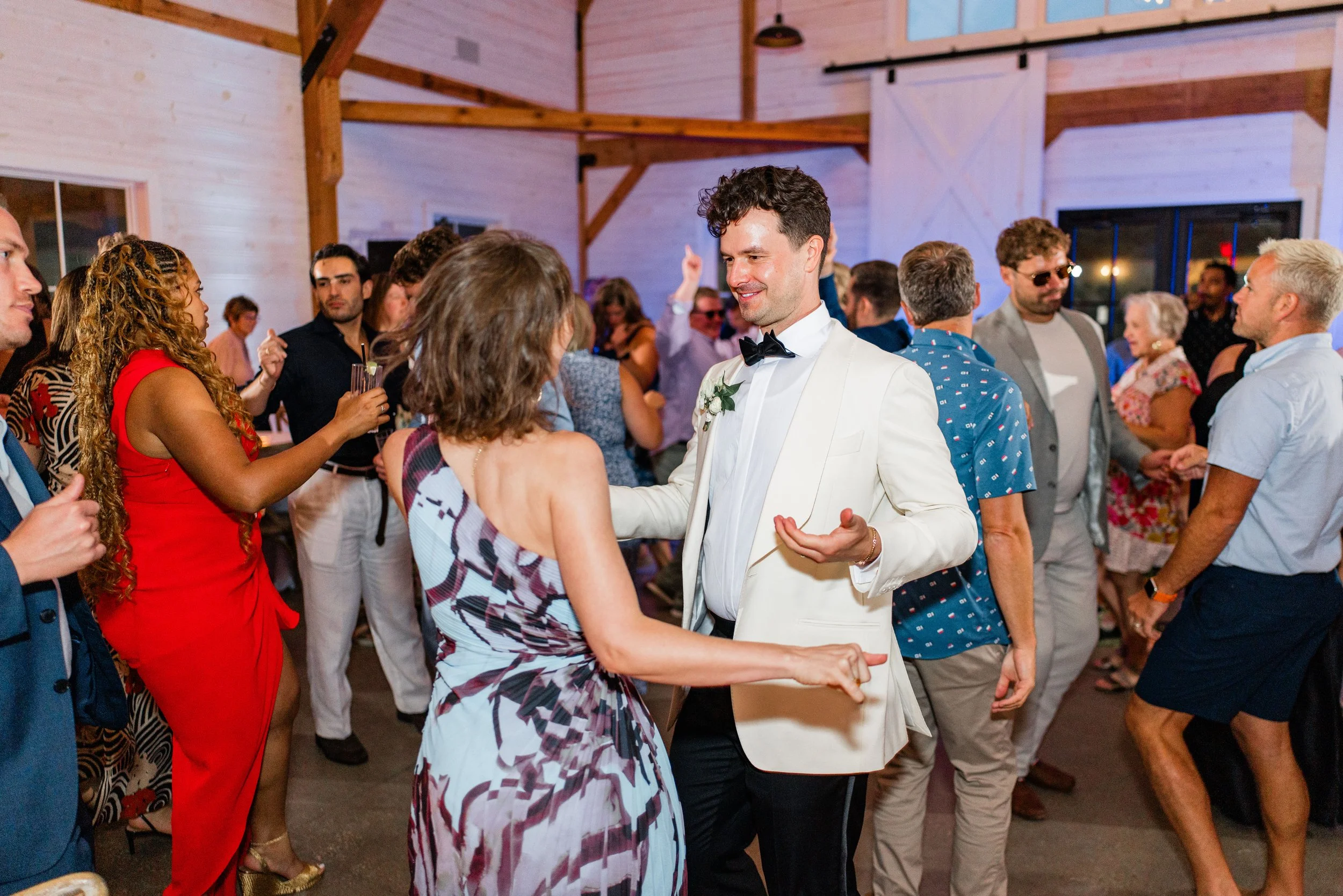 Kevin and Jake Wedding-189.jpg