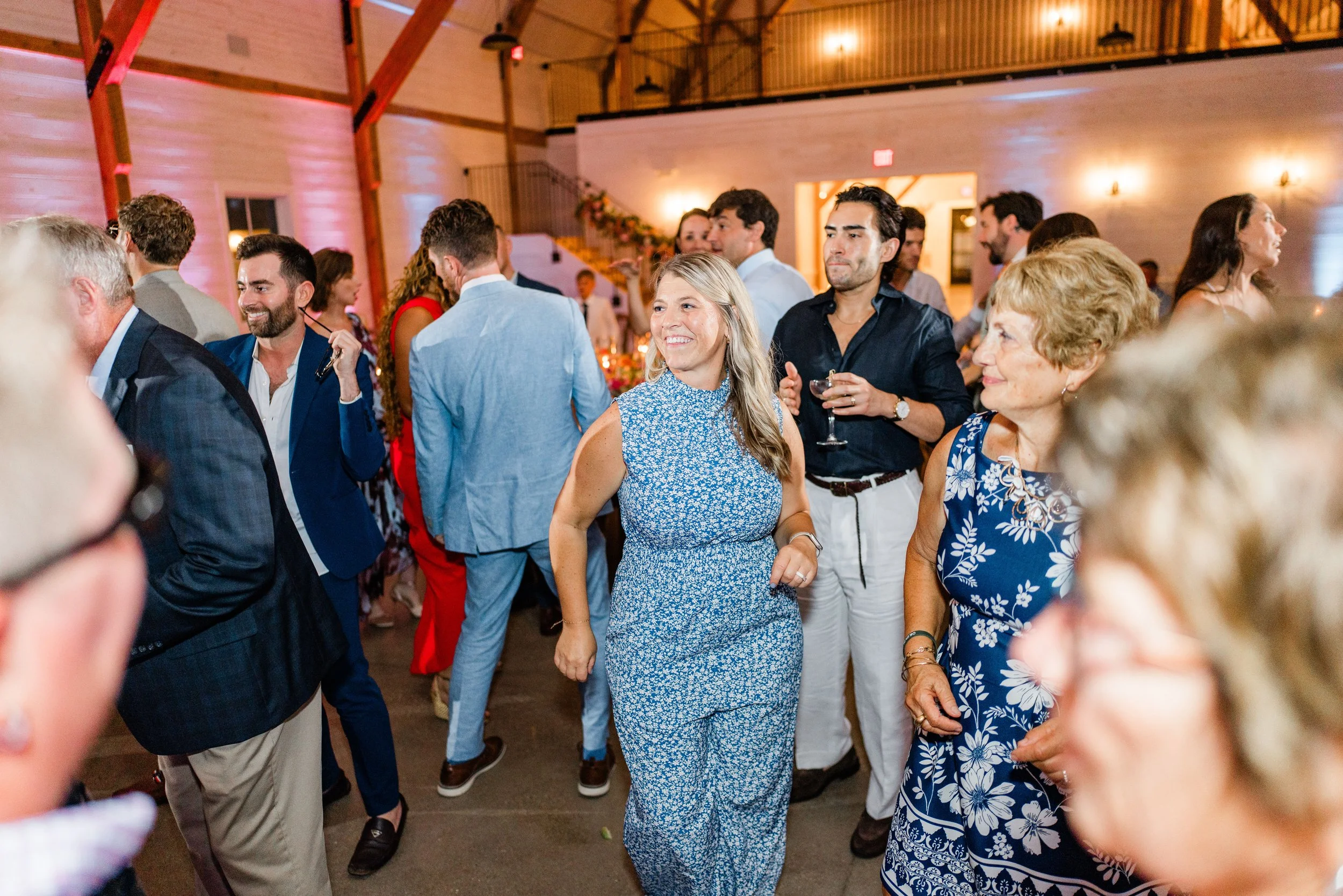 Kevin and Jake Wedding-190.jpg