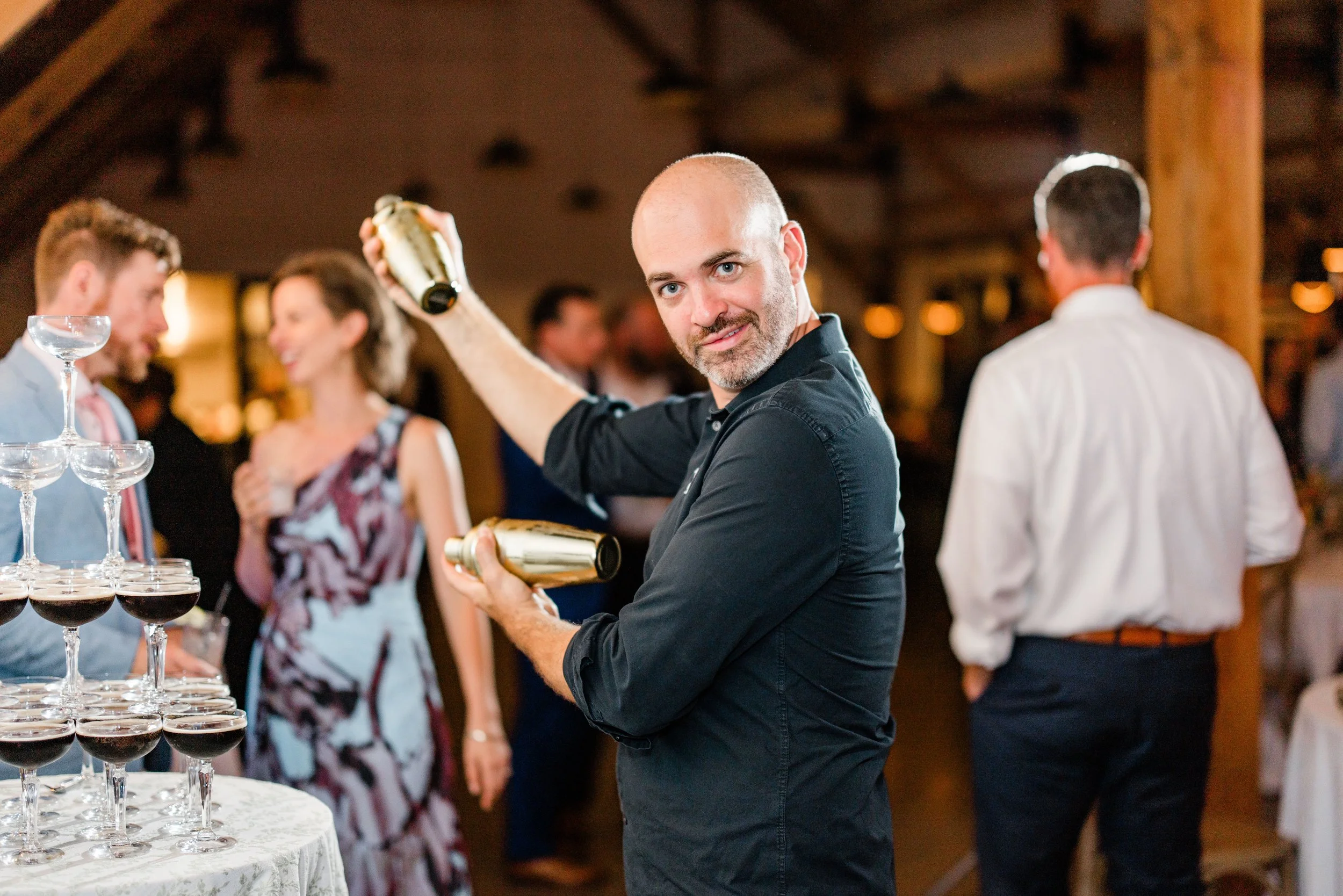 Kevin and Jake Wedding-191.jpg