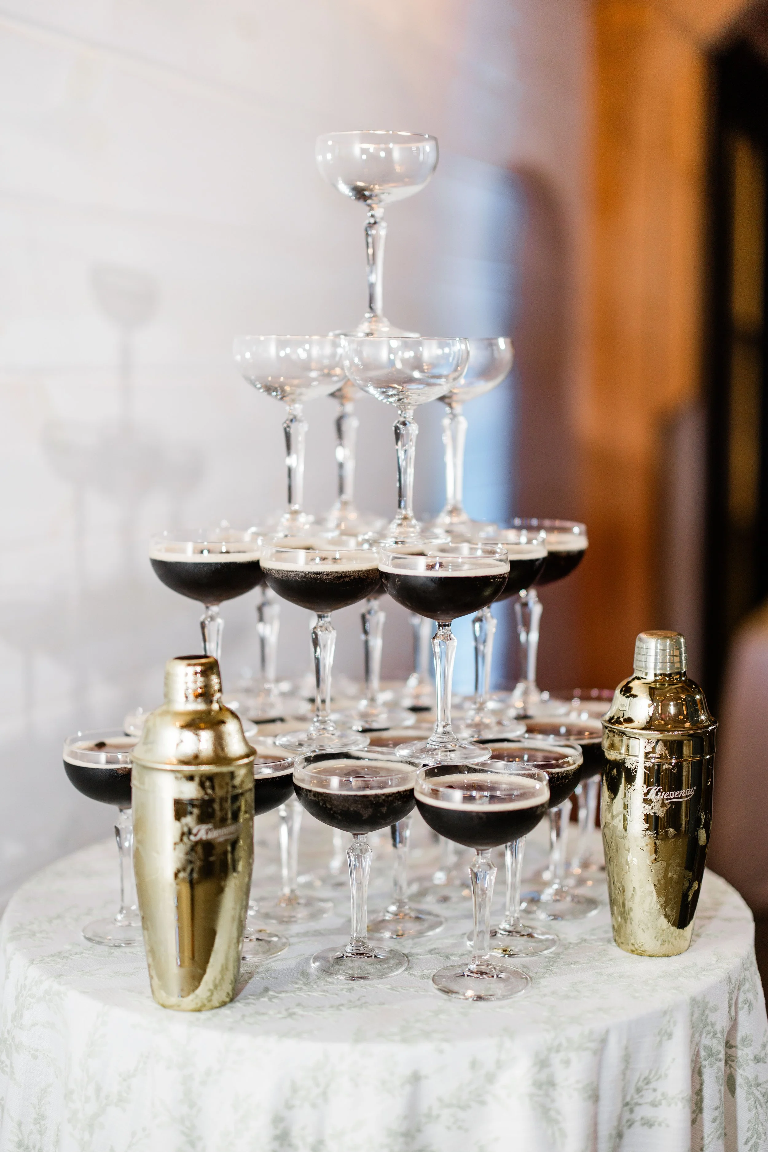 Kevin and Jake Wedding-192.jpg