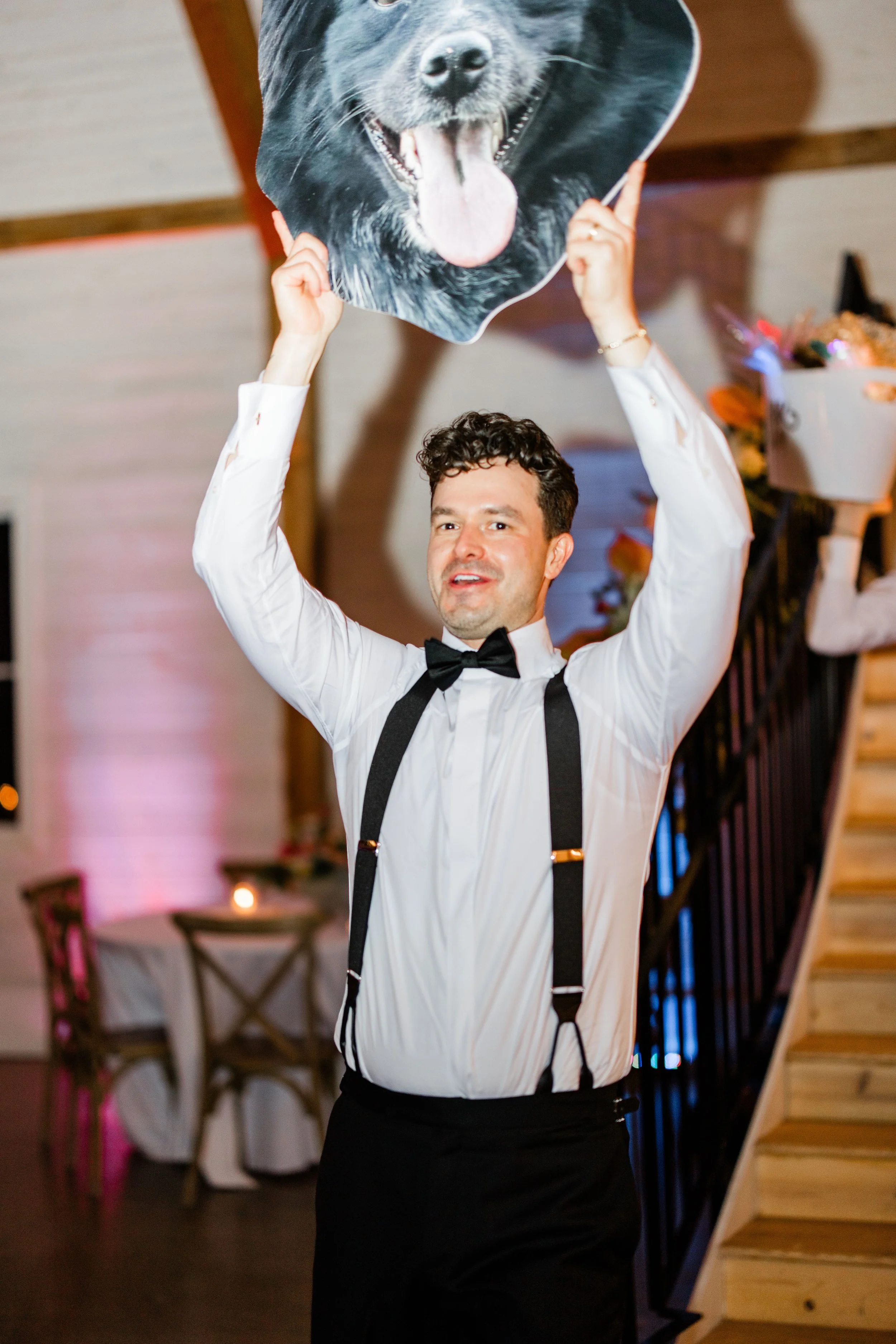 Kevin and Jake Wedding-193.jpg