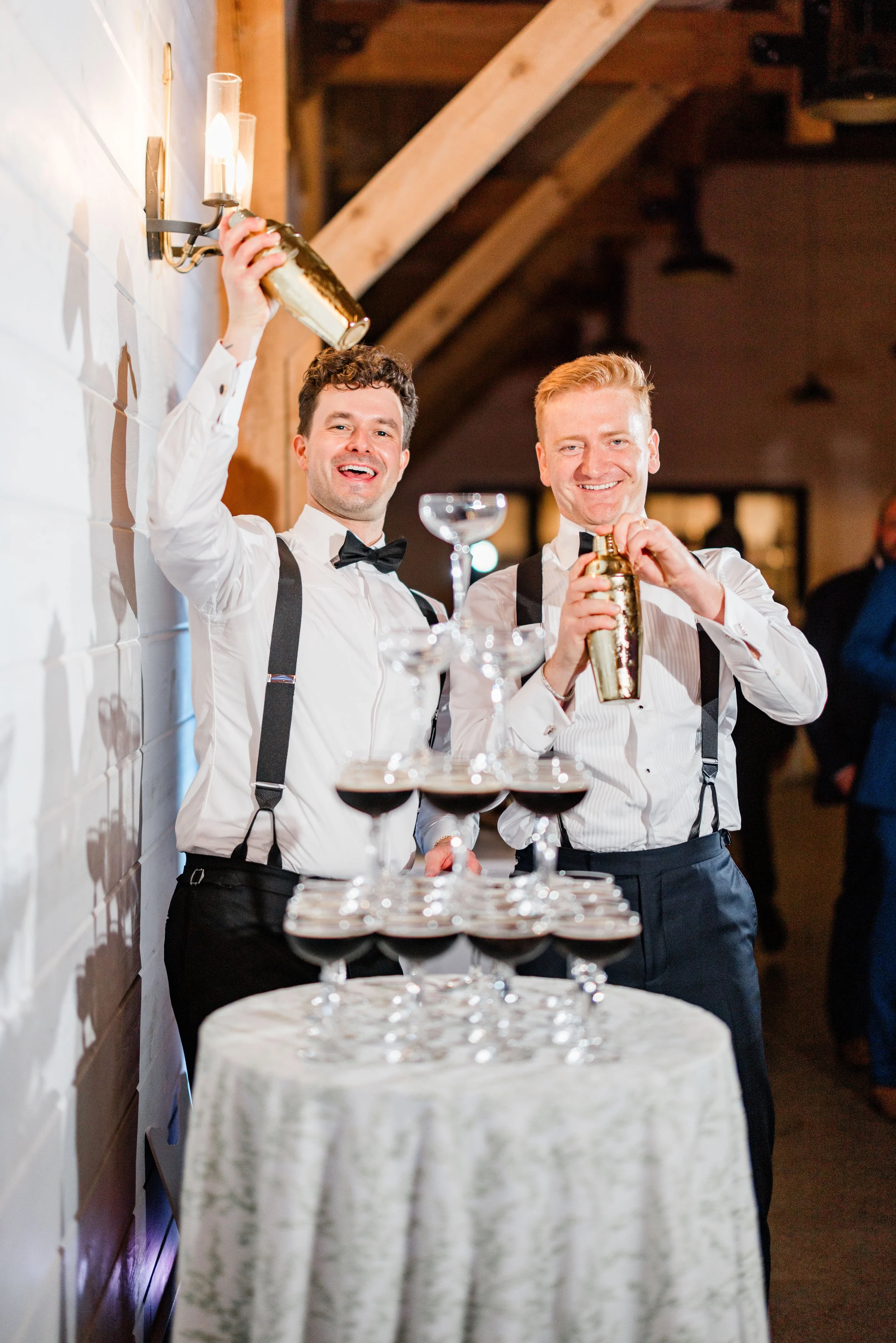 Kevin and Jake Wedding-194.jpg