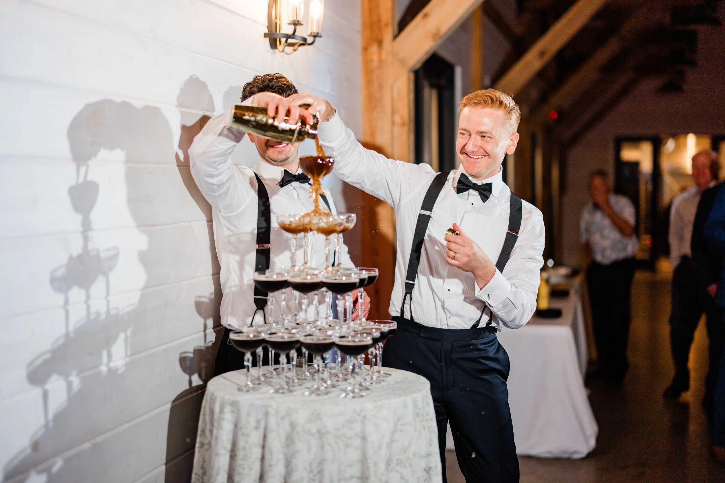 Kevin and Jake Wedding-195.jpg