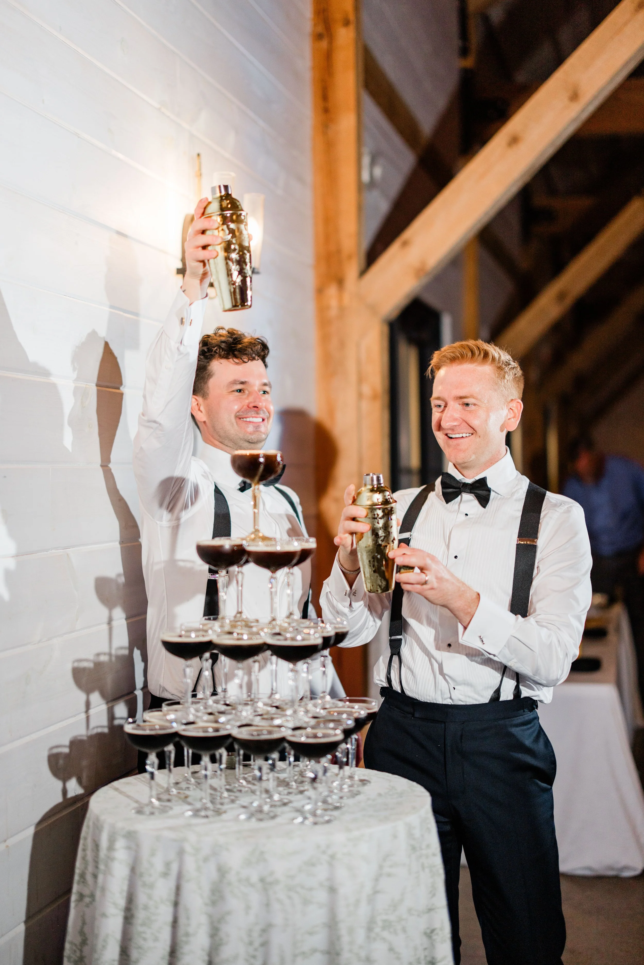 Kevin and Jake Wedding-196.jpg