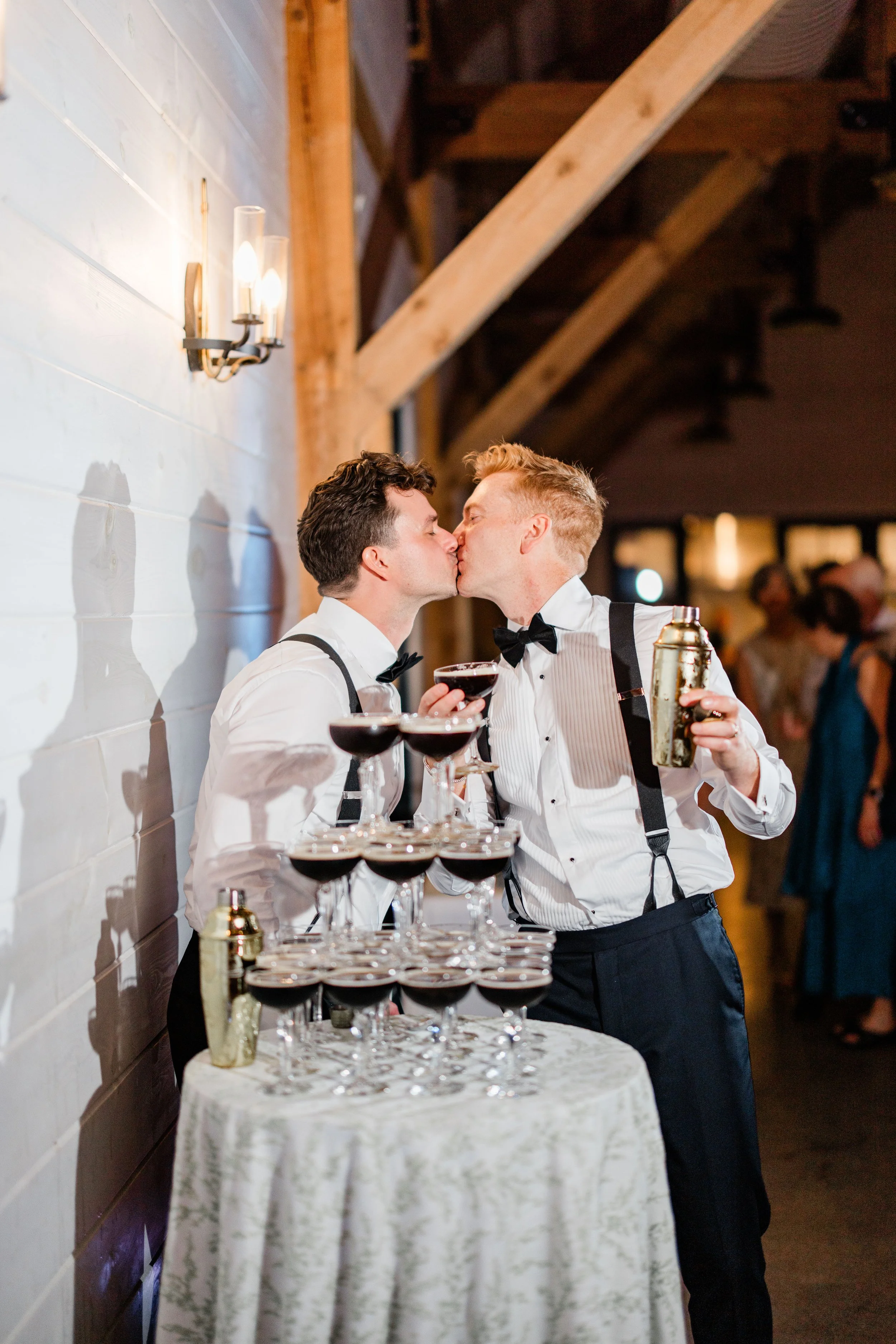 Kevin and Jake Wedding-197.jpg